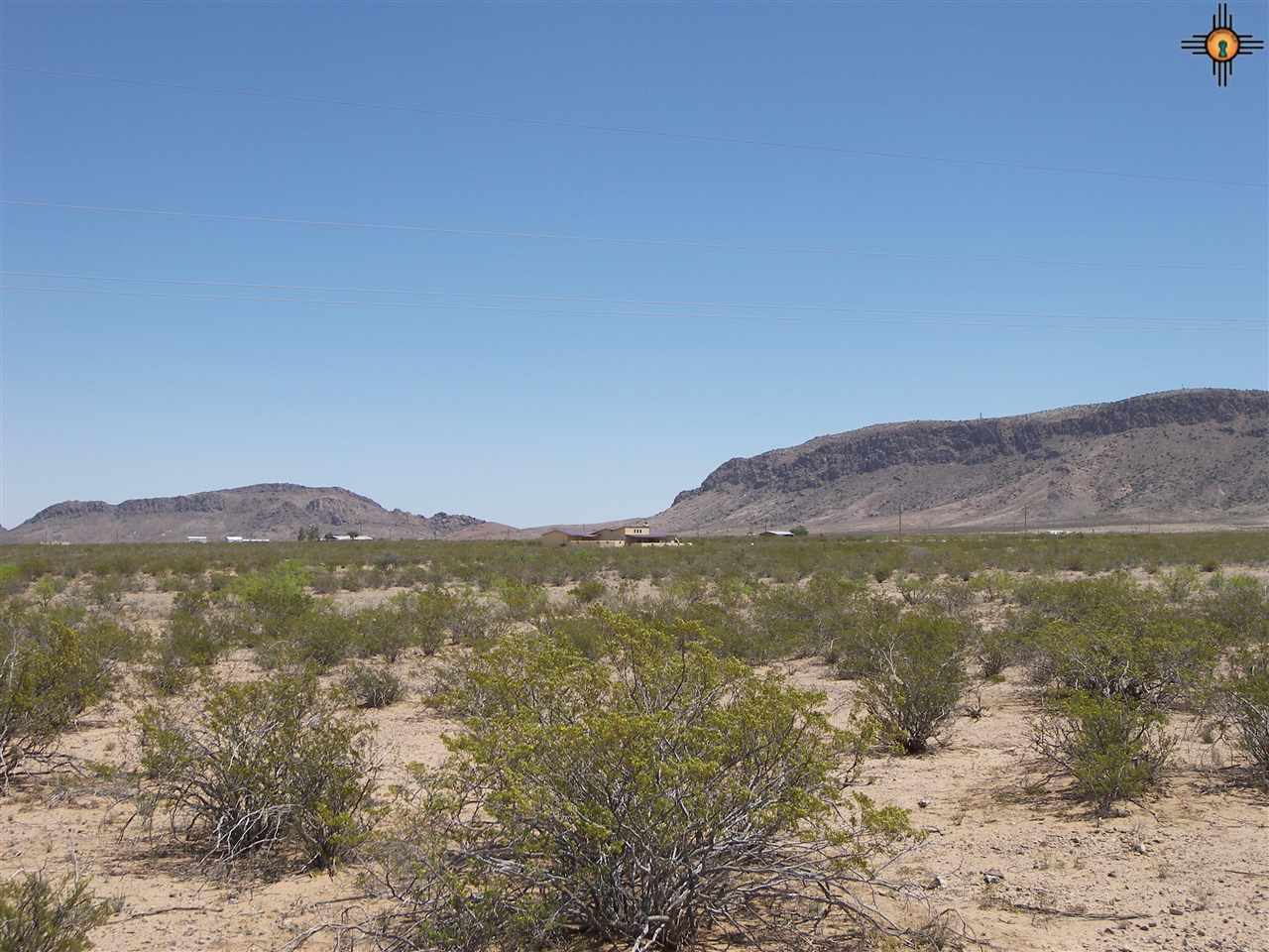 Warm Springs Rd Se, Deming, New Mexico image 5