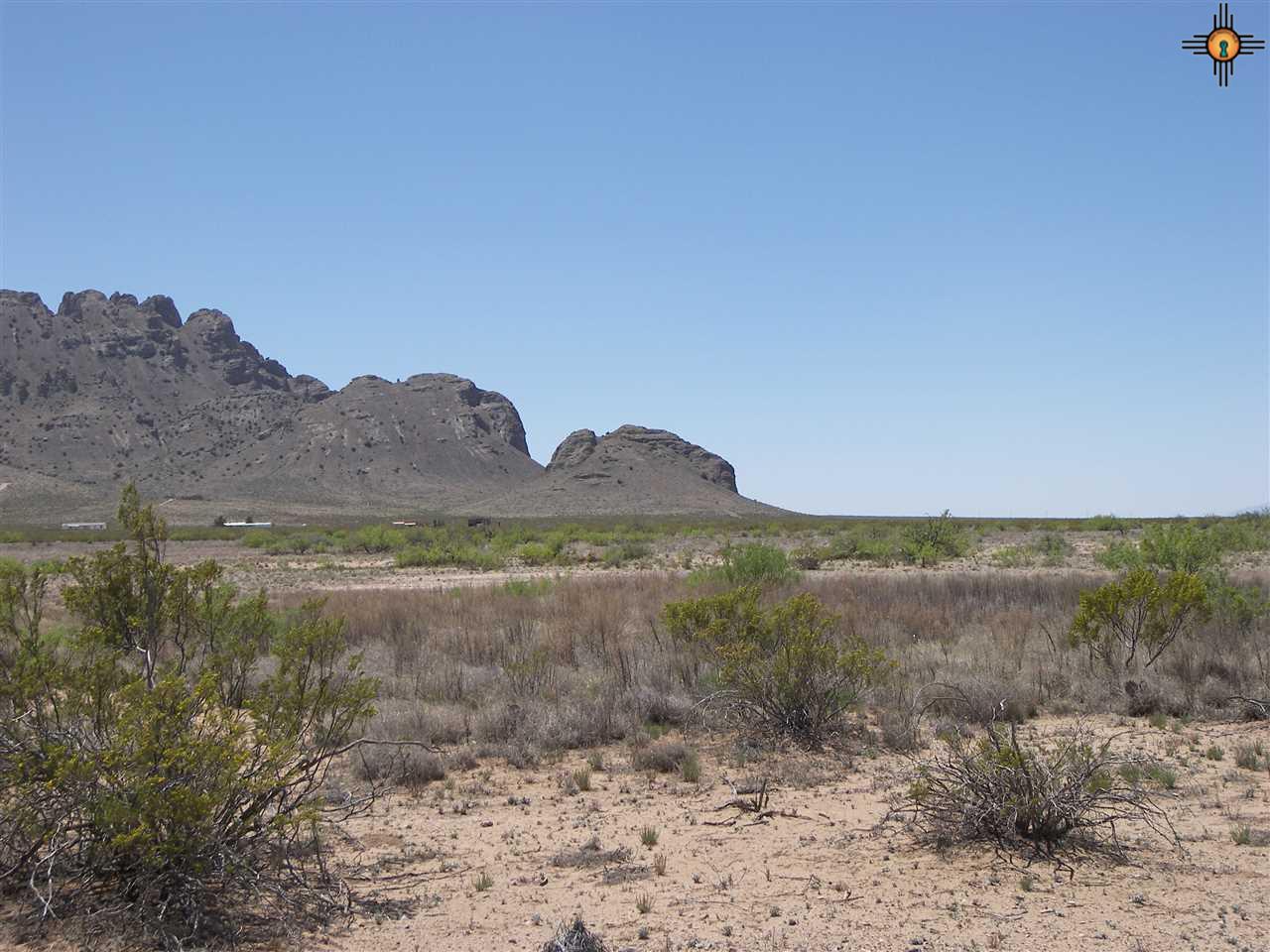 Warm Springs Rd Se, Deming, New Mexico image 9