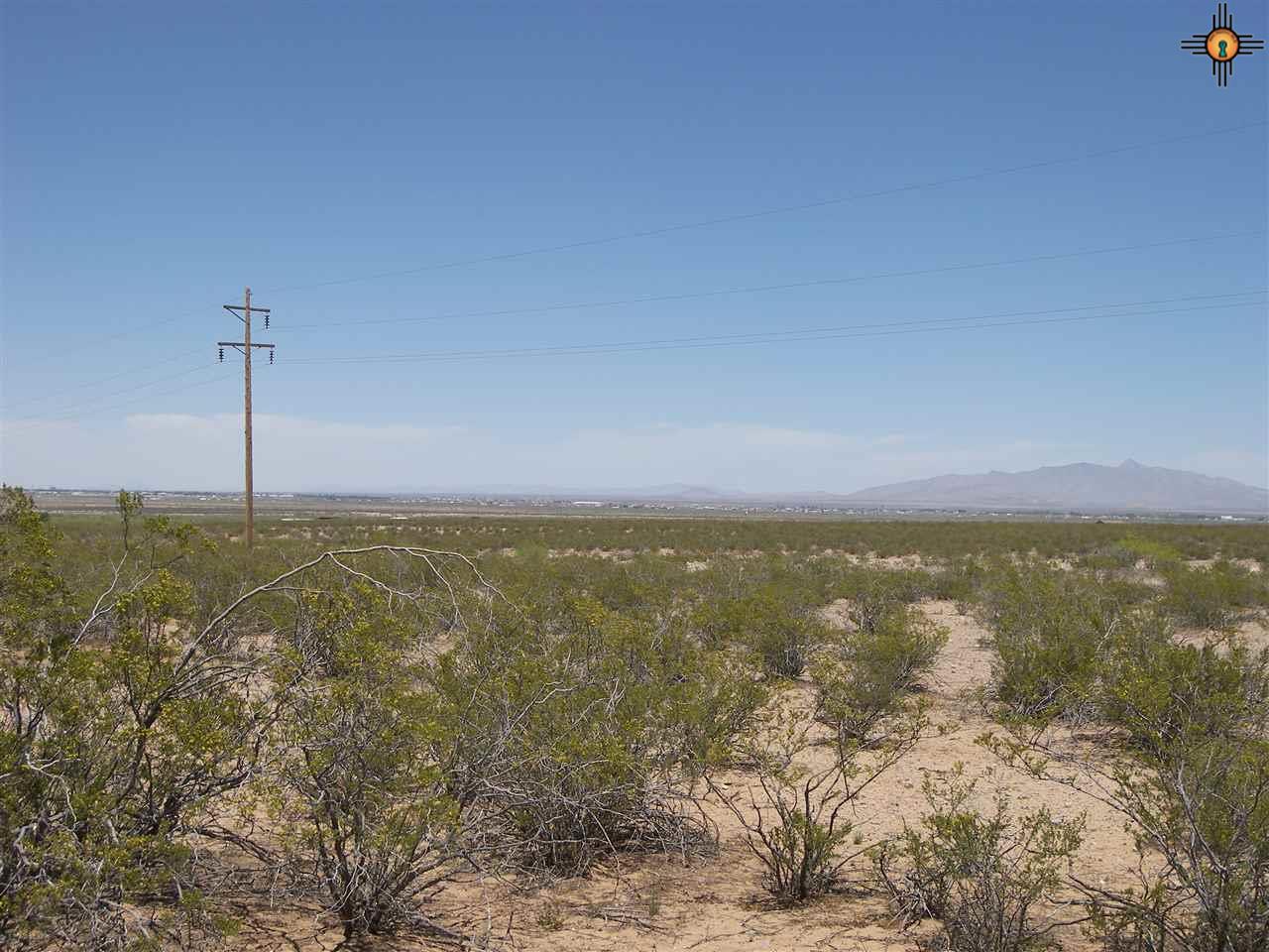 Warm Springs Rd Se, Deming, New Mexico image 2