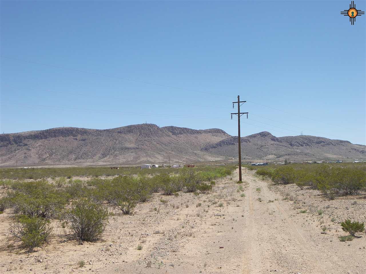 Warm Springs Rd Se, Deming, New Mexico image 6