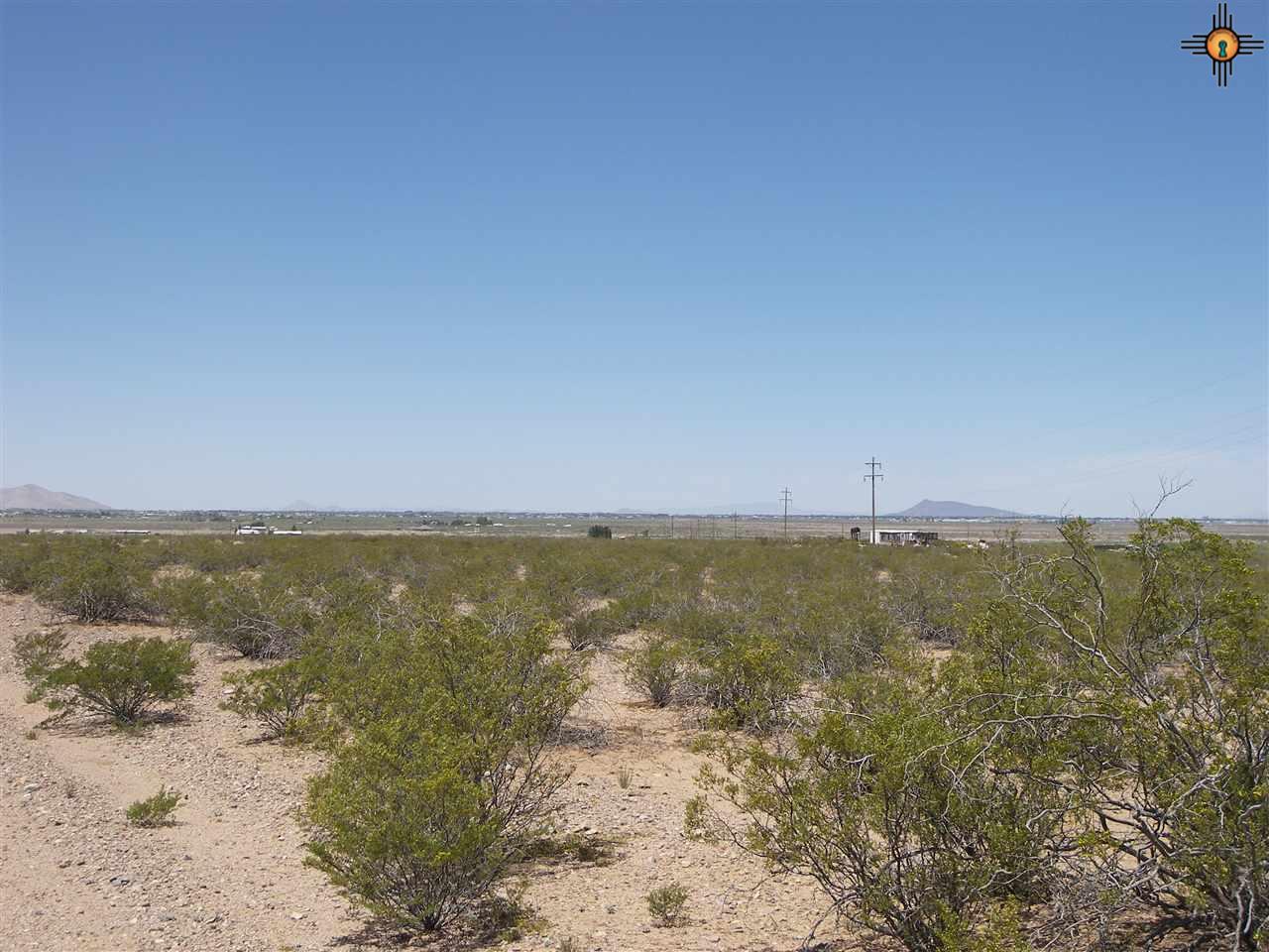 Warm Springs Rd Se, Deming, New Mexico image 1