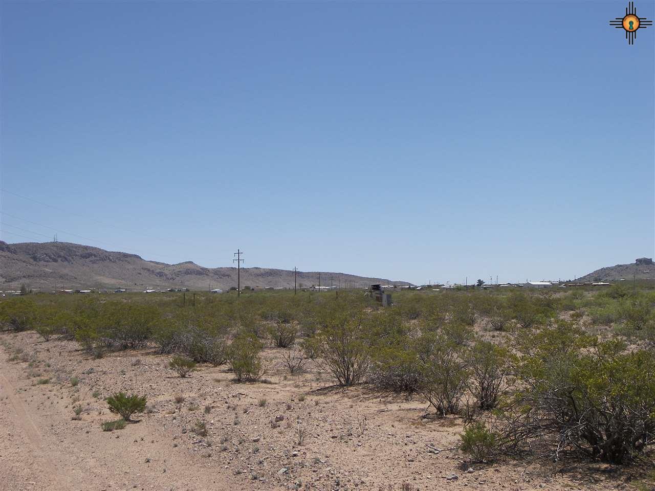 Warm Springs Rd Se, Deming, New Mexico image 7