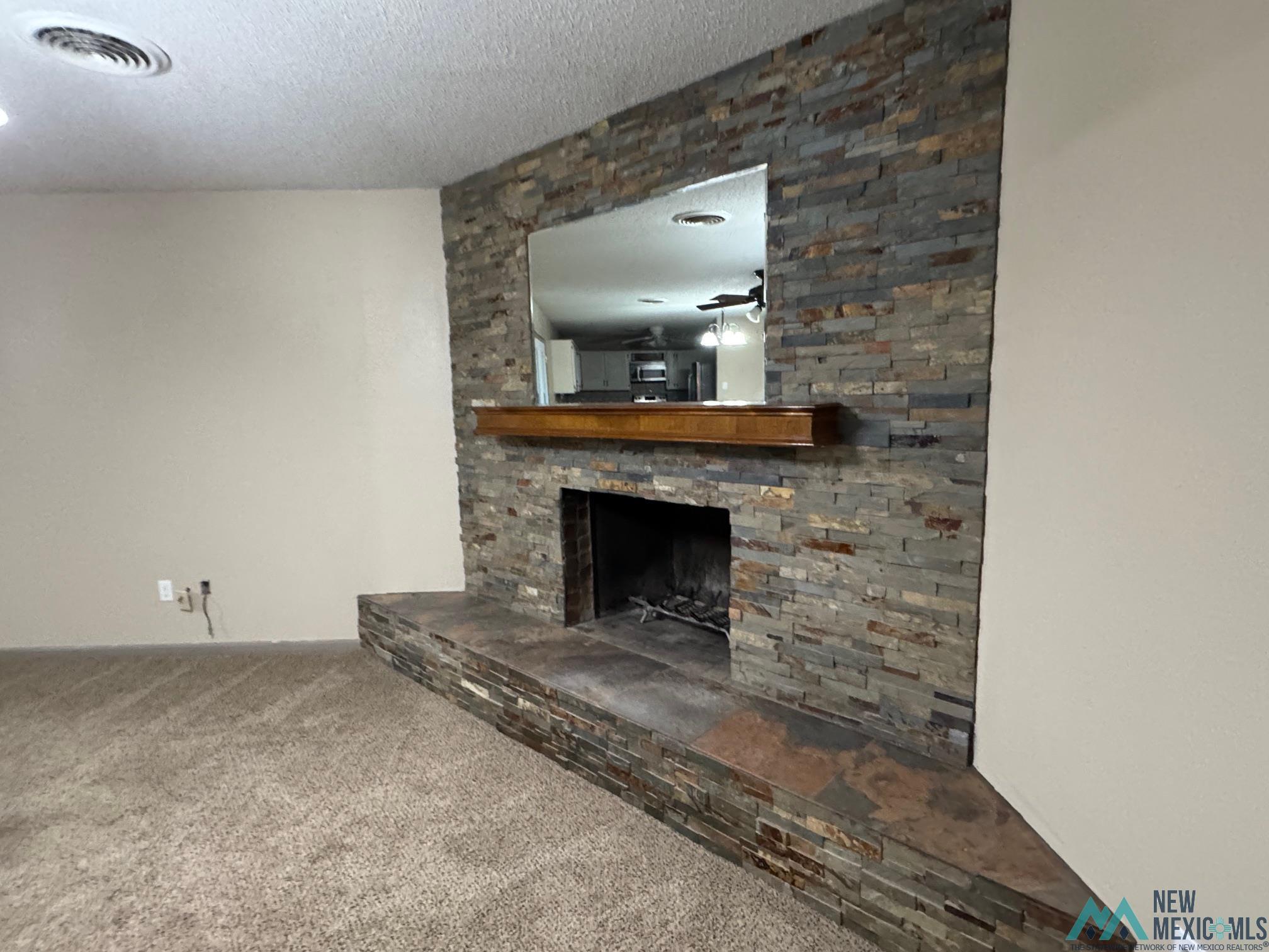1809 Jonquil Drive, Clovis, New Mexico image 24