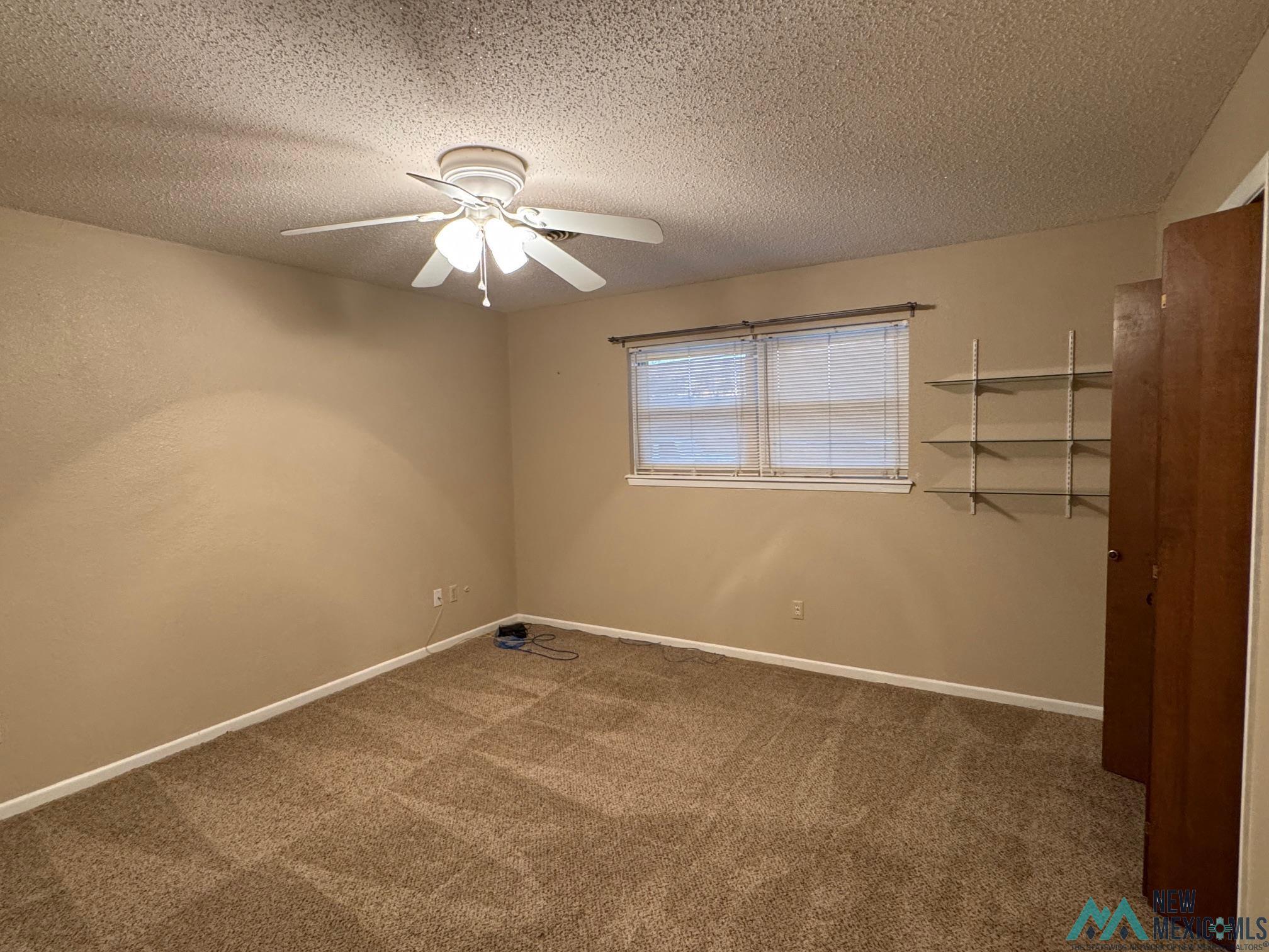 1809 Jonquil Drive, Clovis, New Mexico image 28