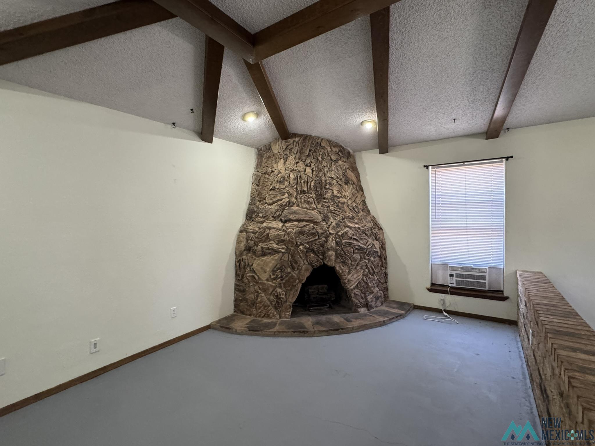 1021 W Yucca Drive, Clovis, New Mexico image 7