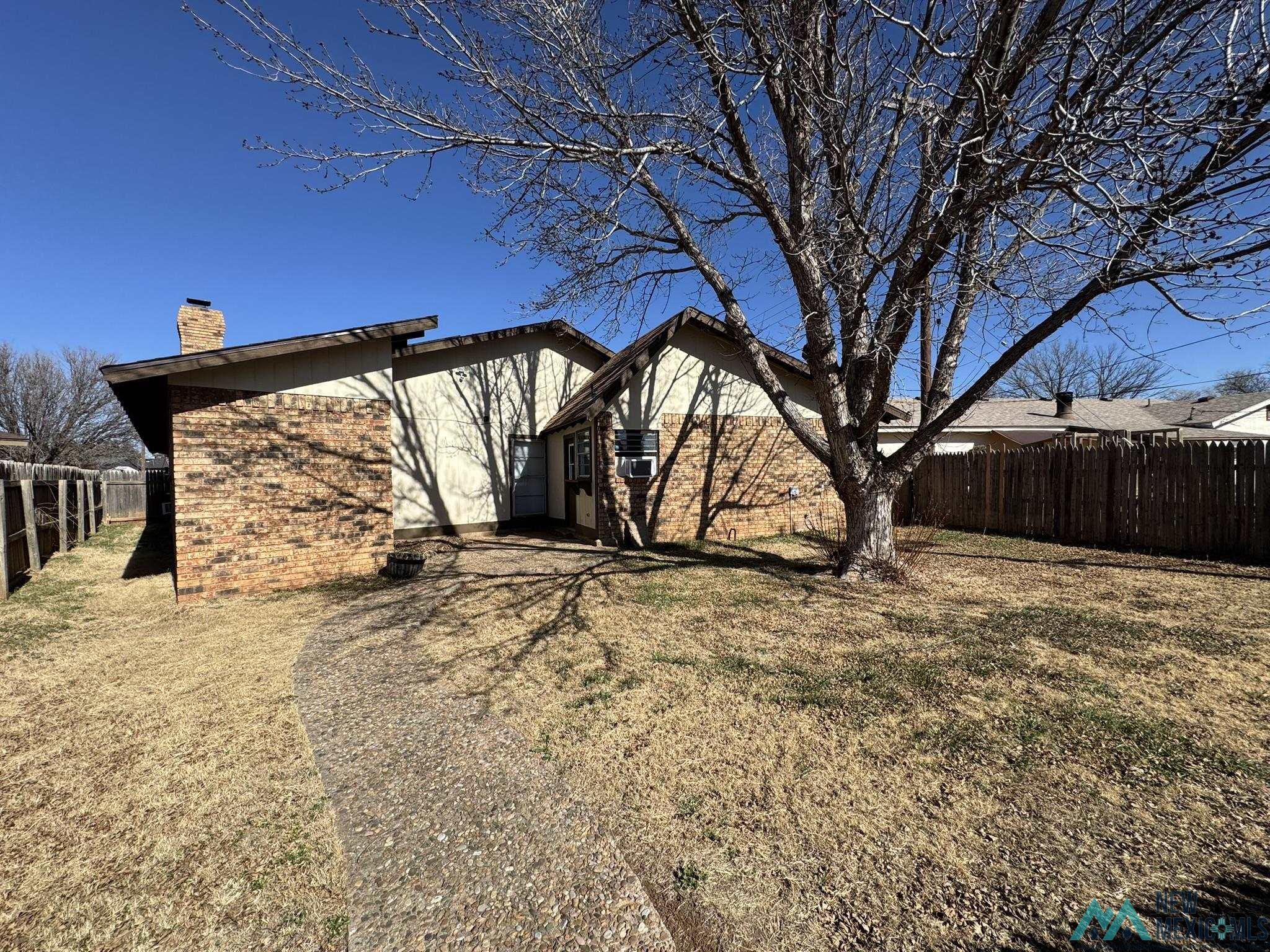 1021 W Yucca Drive, Clovis, New Mexico image 28