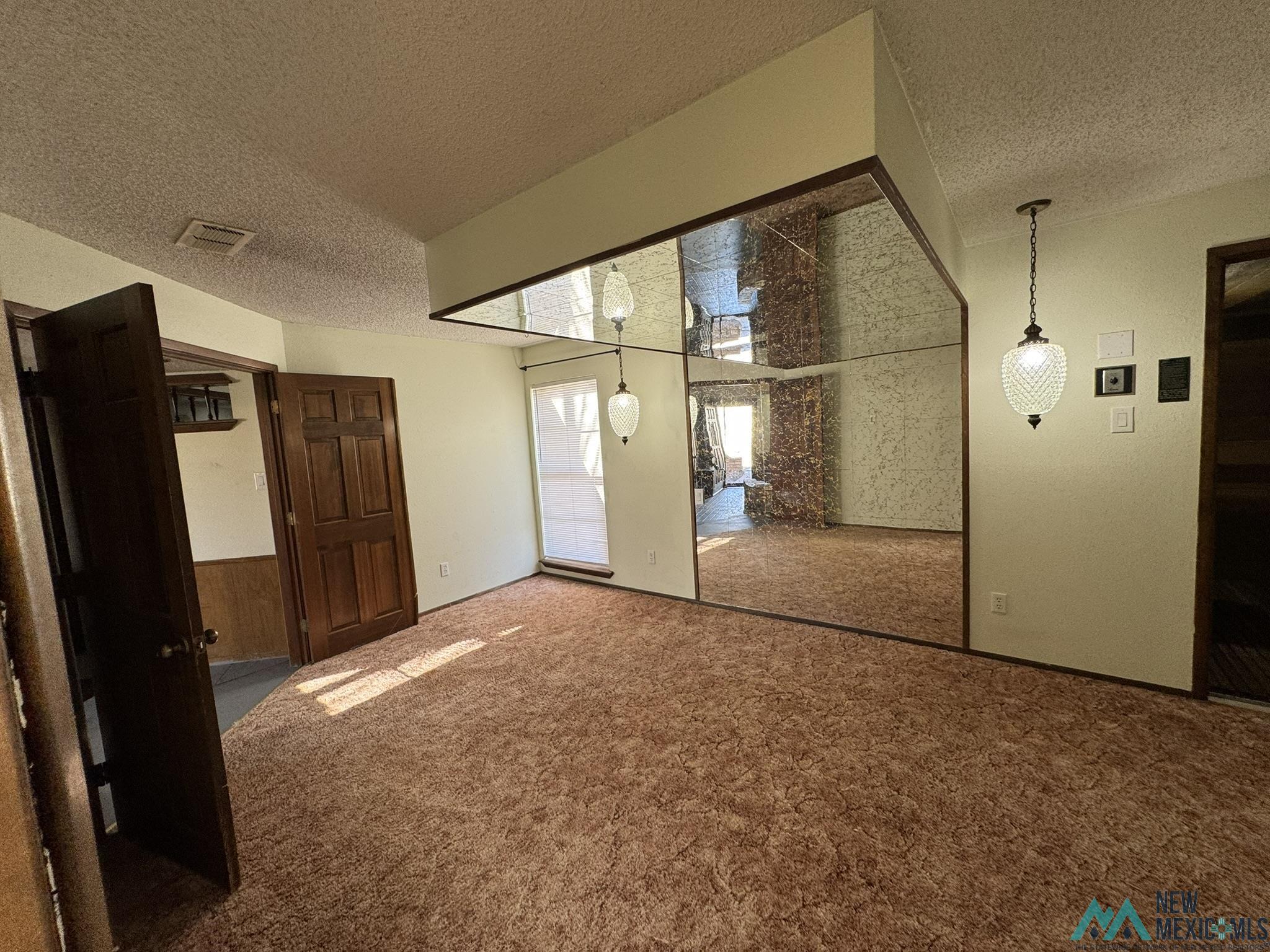 1021 W Yucca Drive, Clovis, New Mexico image 14