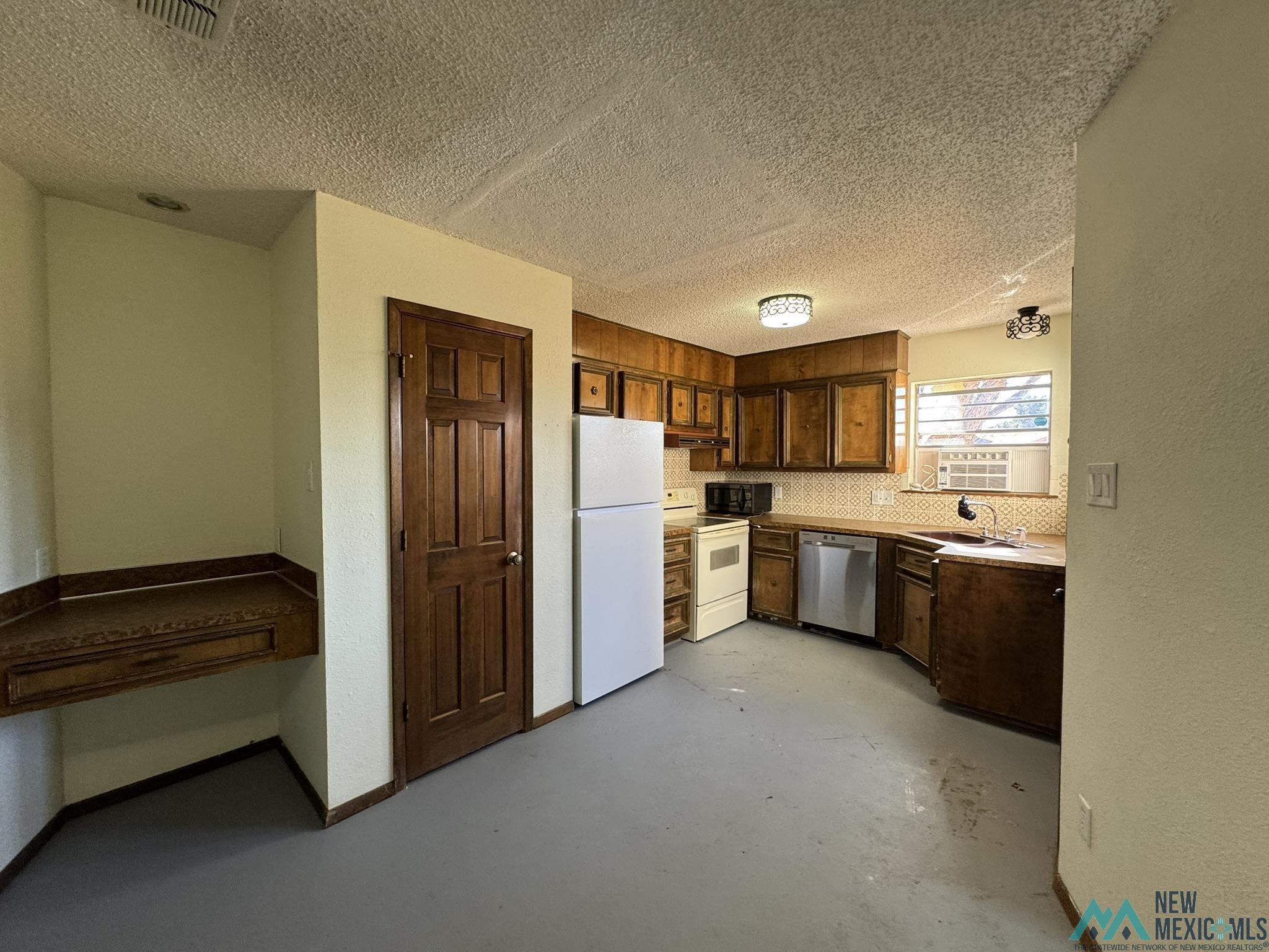 1021 W Yucca Drive, Clovis, New Mexico image 21