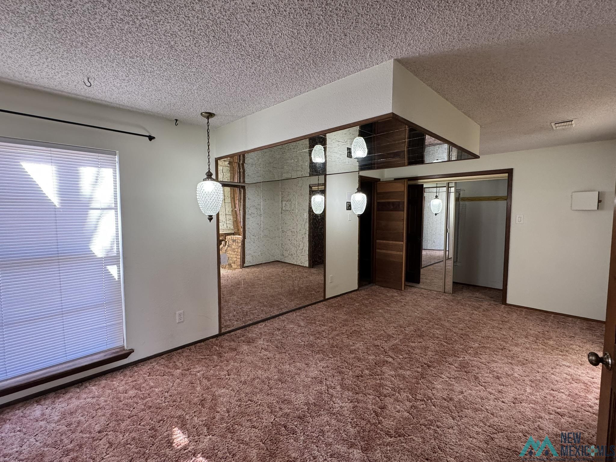 1021 W Yucca Drive, Clovis, New Mexico image 10