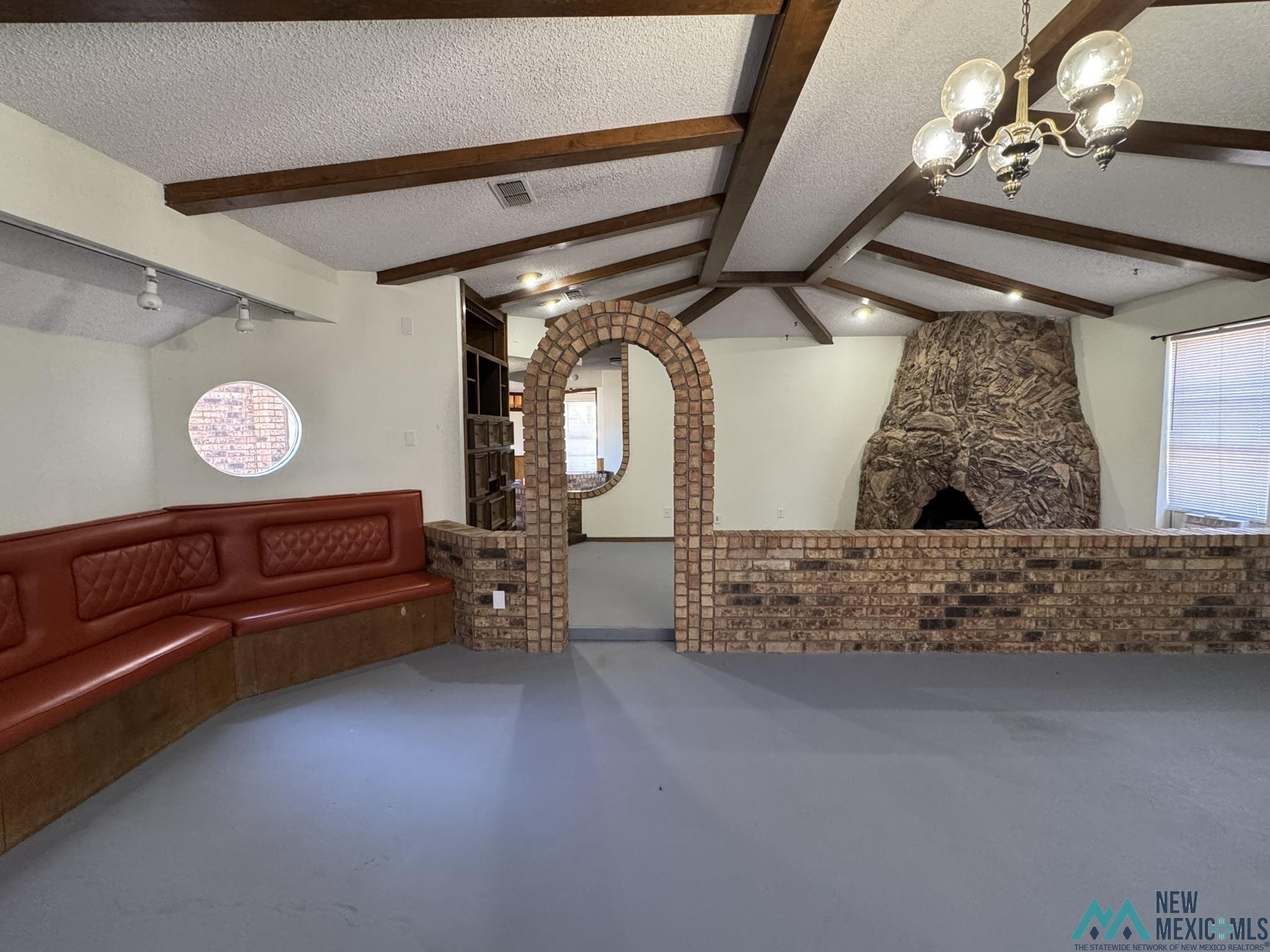 1021 W Yucca Drive, Clovis, New Mexico image 6