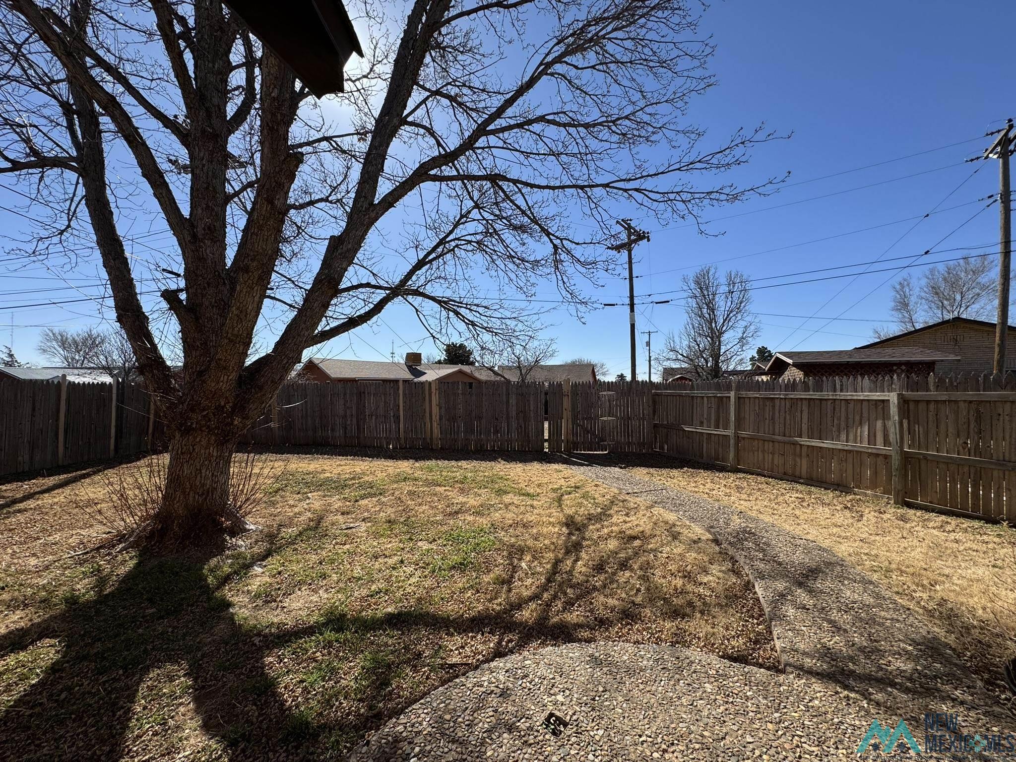 1021 W Yucca Drive, Clovis, New Mexico image 30