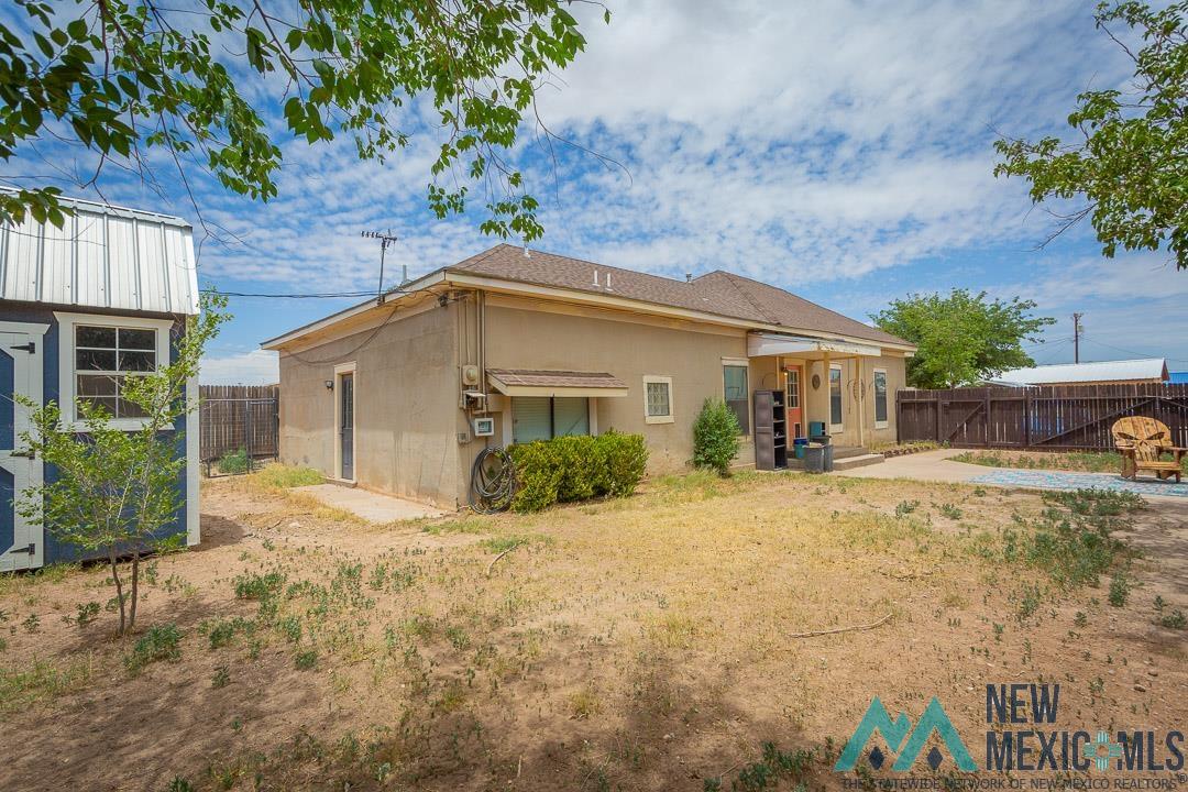 Artesia, New Mexico 88210, United States, 4 Bedrooms Bedrooms, ,2 BathroomsBathrooms,Residential,Active,177539