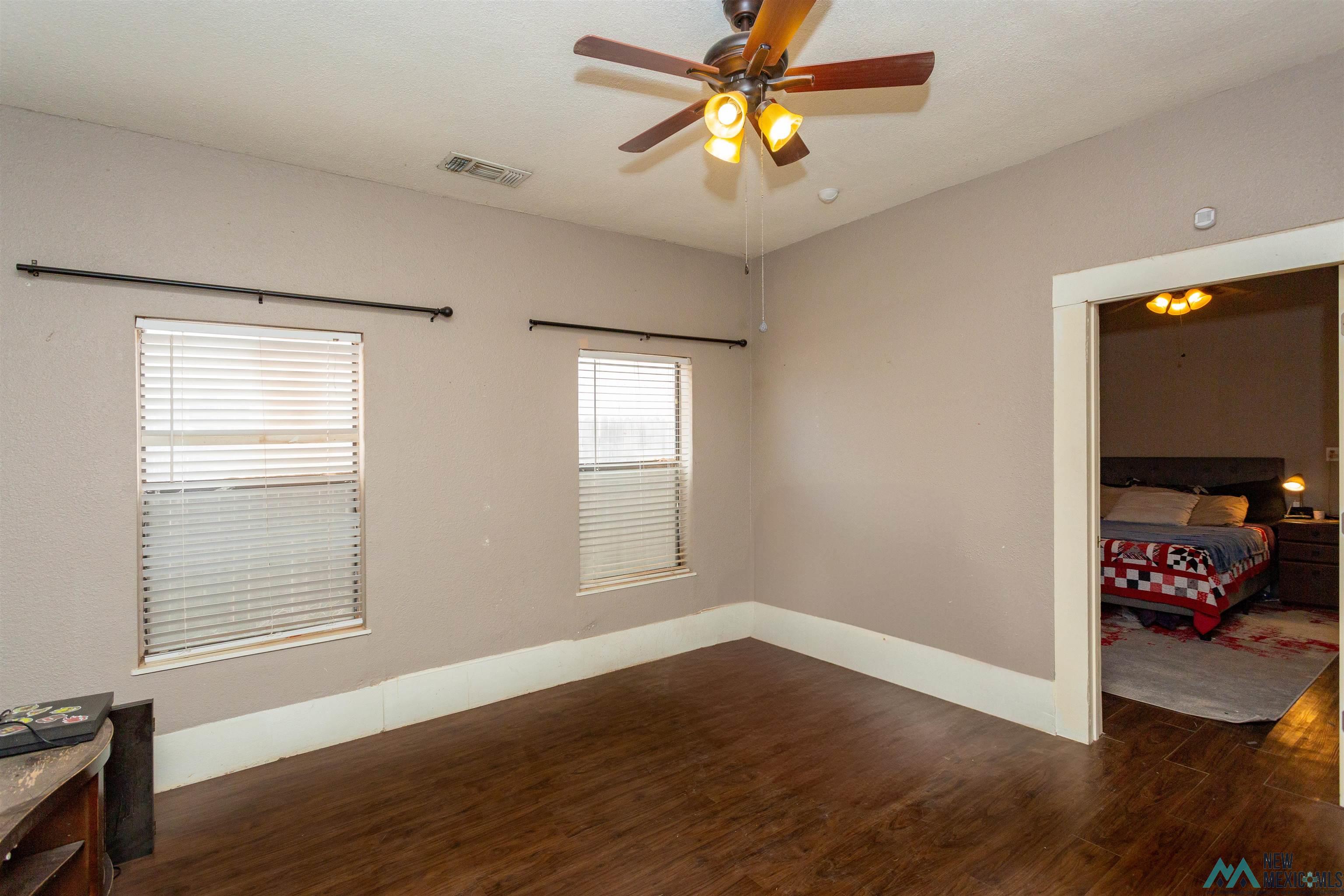 Artesia, New Mexico 88210, United States, 4 Bedrooms Bedrooms, ,2 BathroomsBathrooms,Residential,Active,177539