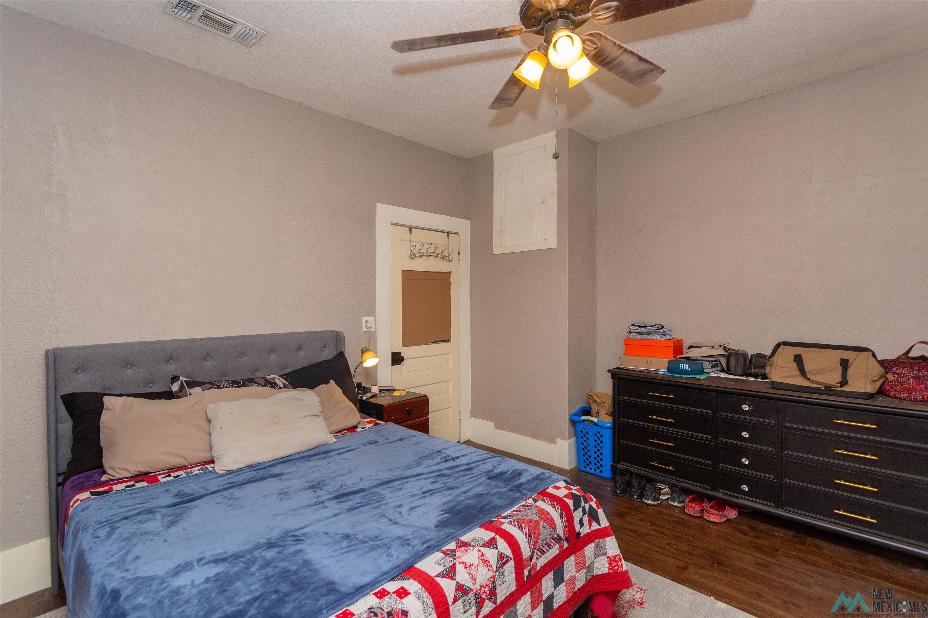 Artesia, New Mexico 88210, United States, 4 Bedrooms Bedrooms, ,2 BathroomsBathrooms,Residential,Active,177539