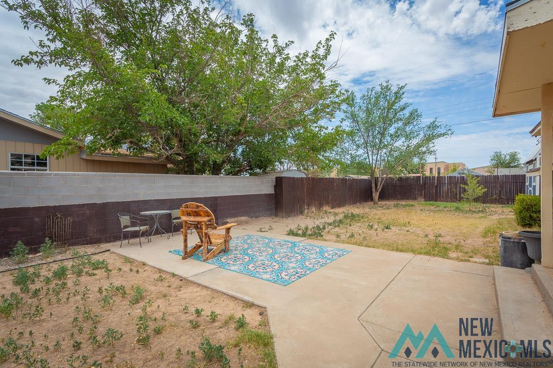 Artesia, New Mexico 88210, United States, 4 Bedrooms Bedrooms, ,2 BathroomsBathrooms,Residential,Active,177539