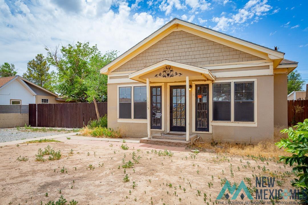 Artesia, New Mexico 88210, United States, 4 Bedrooms Bedrooms, ,2 BathroomsBathrooms,Residential,Active,177539