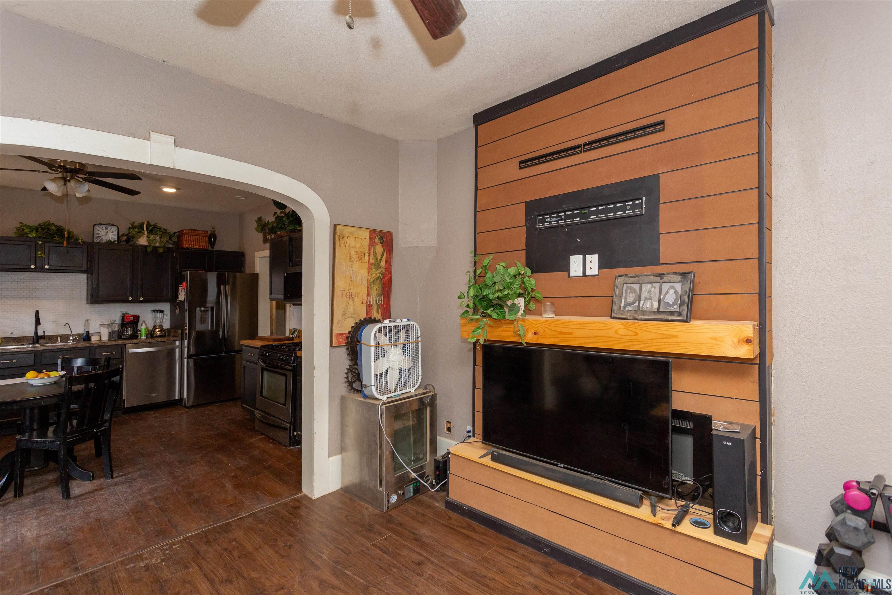 Artesia, New Mexico 88210, United States, 4 Bedrooms Bedrooms, ,2 BathroomsBathrooms,Residential,Active,177539