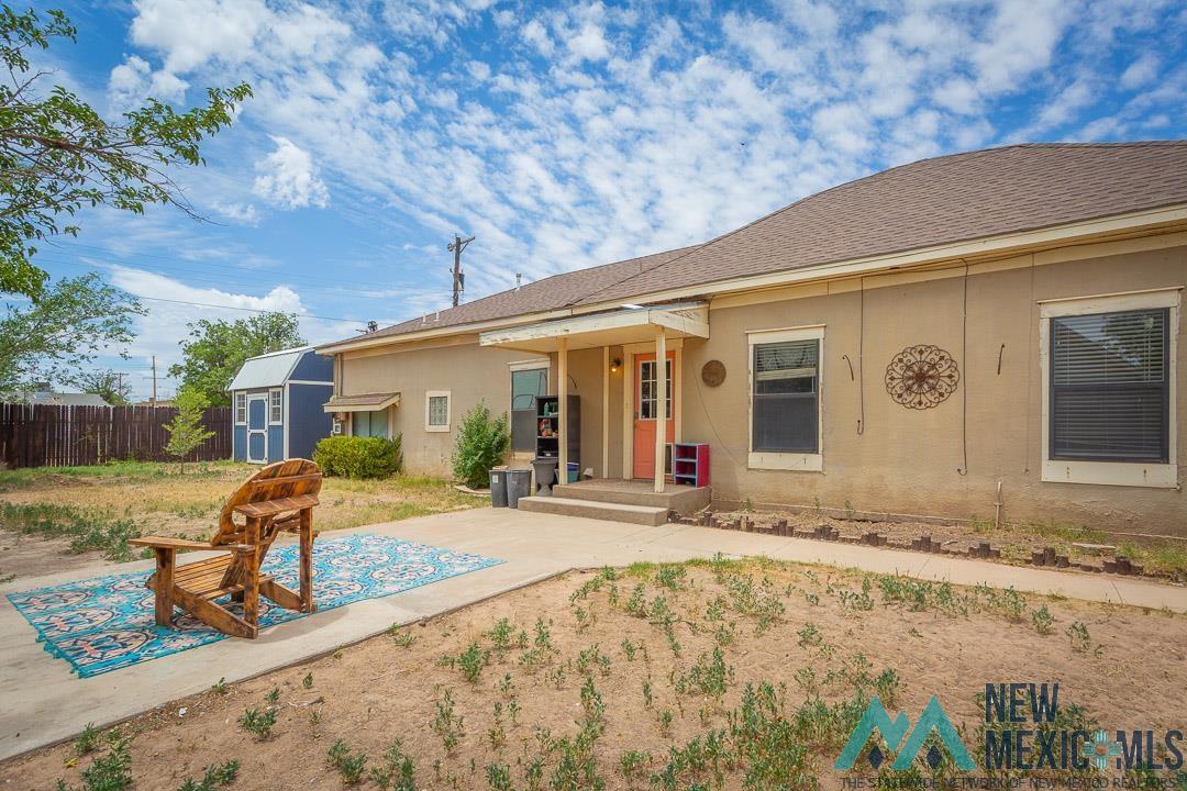 Artesia, New Mexico 88210, United States, 4 Bedrooms Bedrooms, ,2 BathroomsBathrooms,Residential,Active,177539