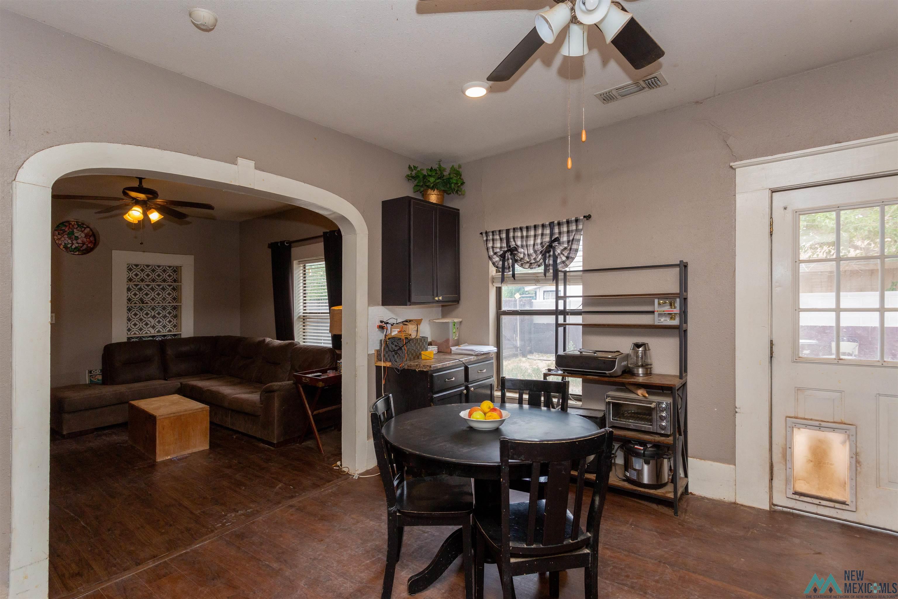 Artesia, New Mexico 88210, United States, 4 Bedrooms Bedrooms, ,2 BathroomsBathrooms,Residential,Active,177539