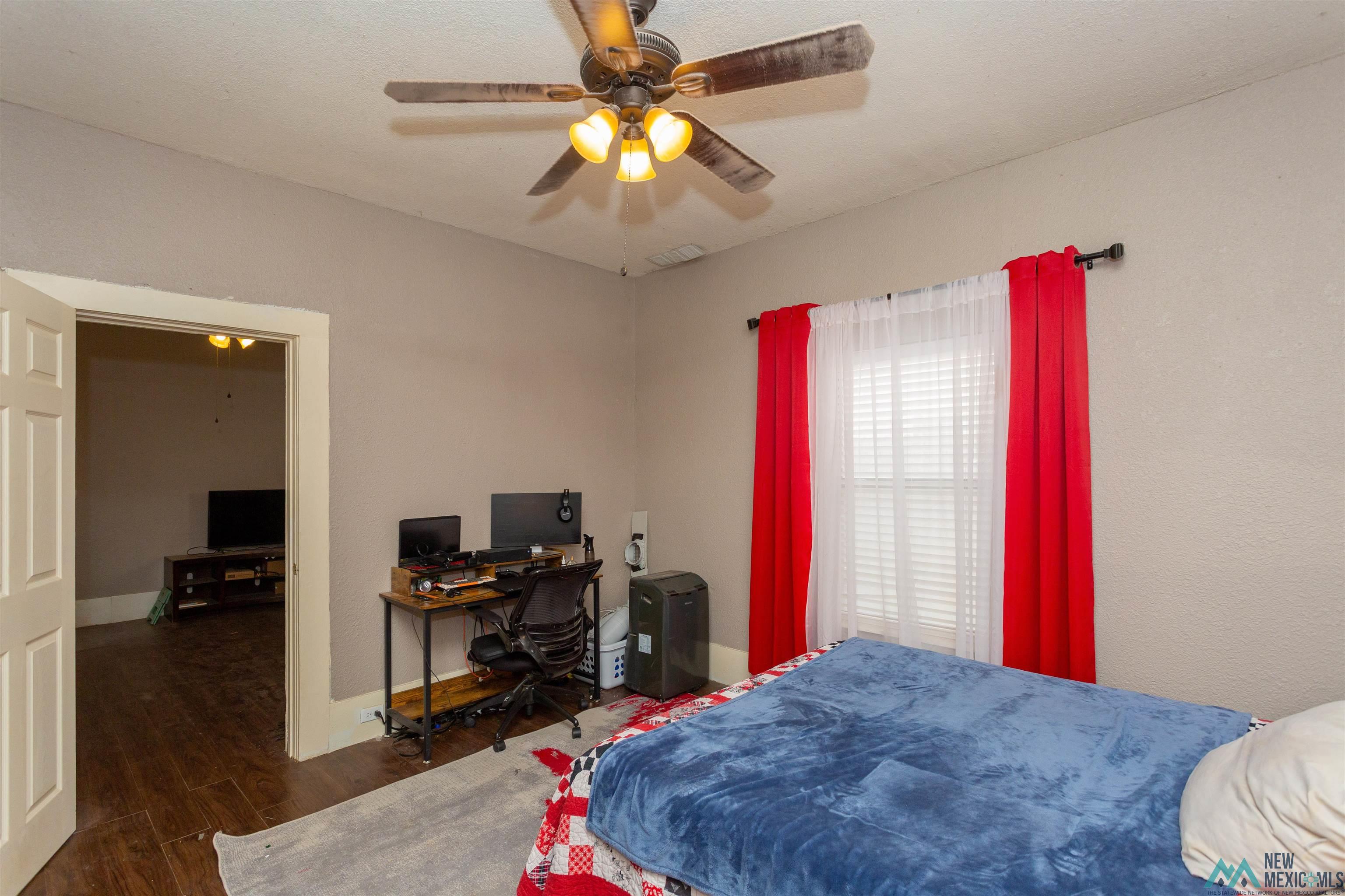 Artesia, New Mexico 88210, United States, 4 Bedrooms Bedrooms, ,2 BathroomsBathrooms,Residential,Active,177539