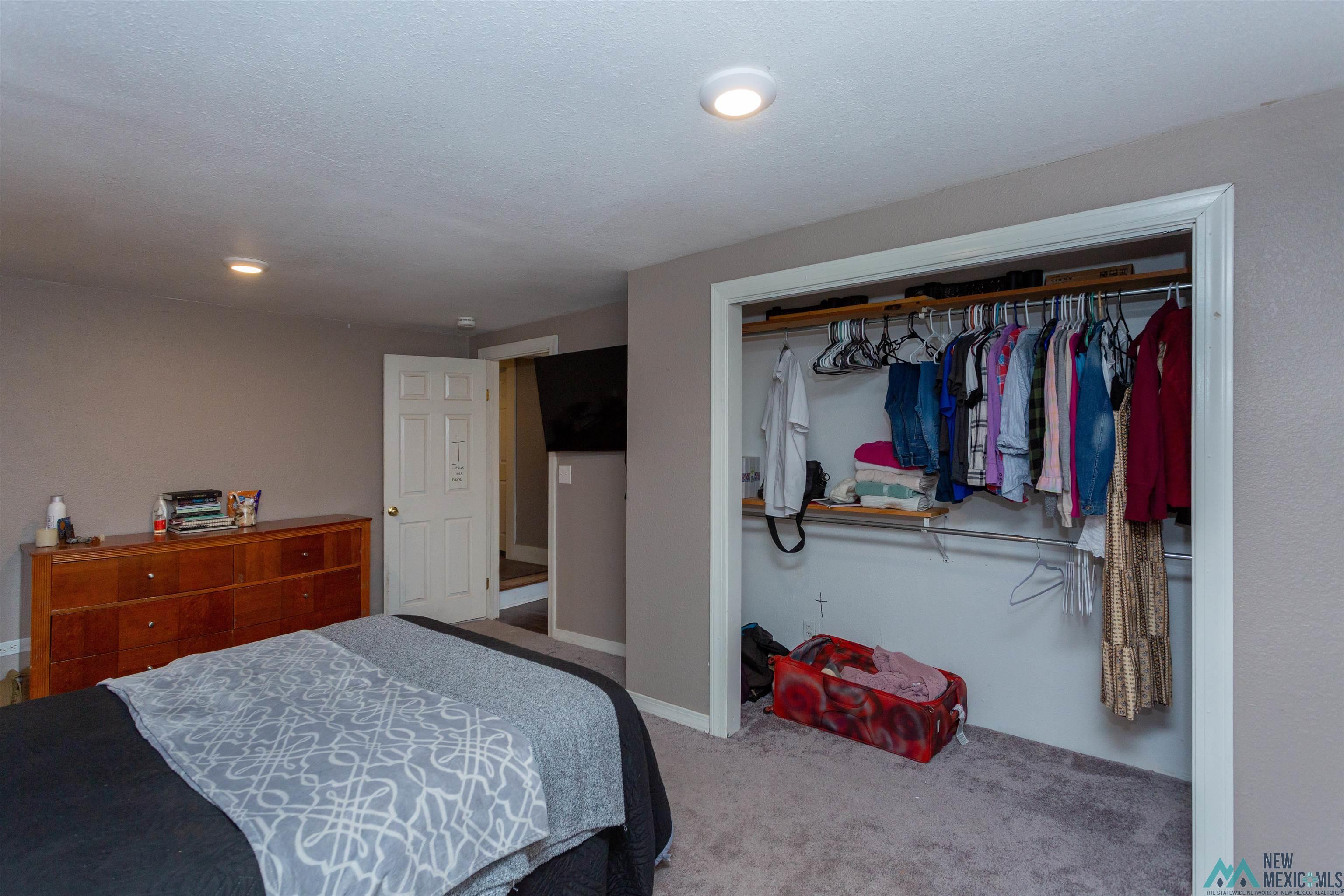 Artesia, New Mexico 88210, United States, 4 Bedrooms Bedrooms, ,2 BathroomsBathrooms,Residential,Active,177539