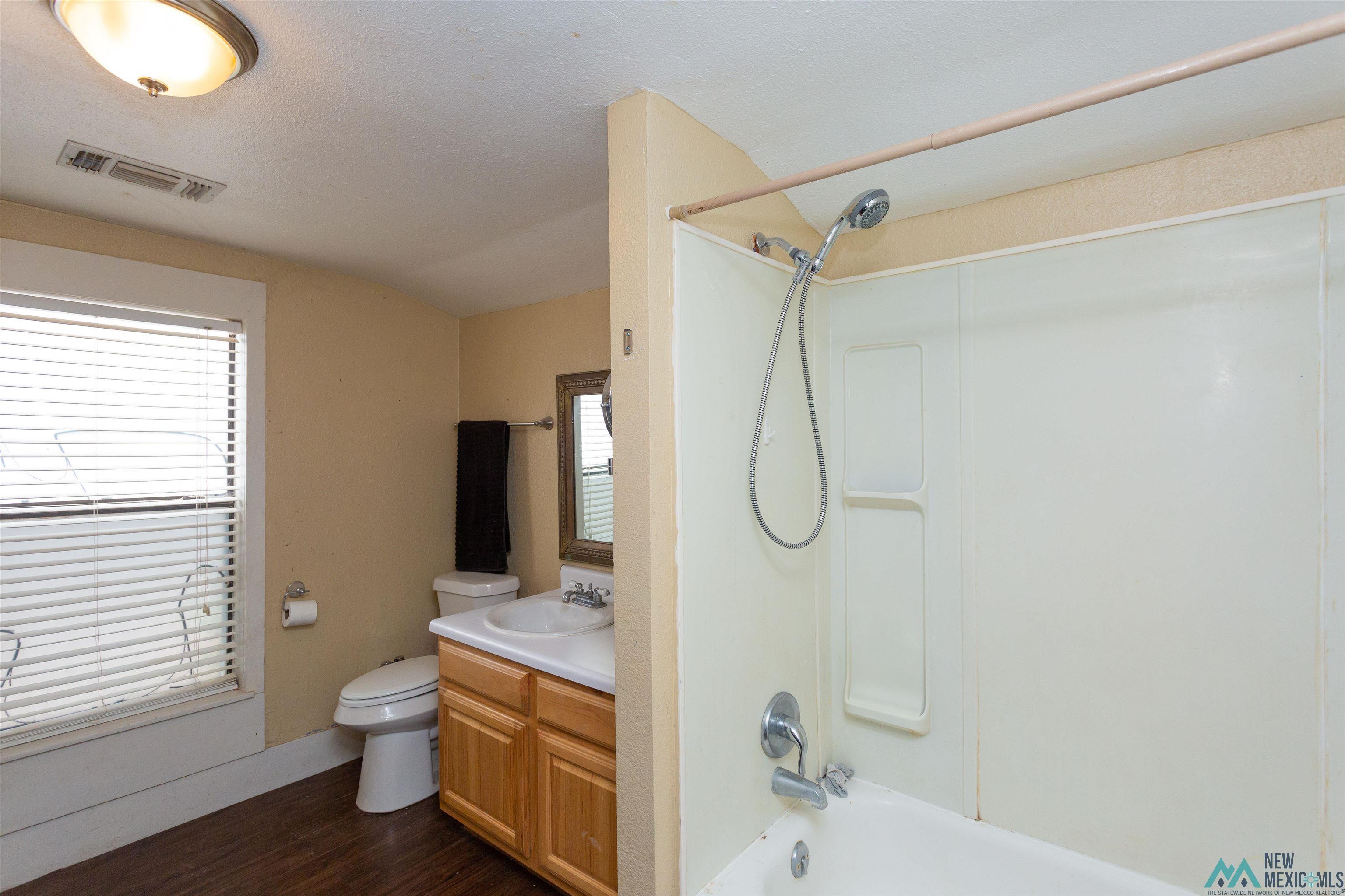 Artesia, New Mexico 88210, United States, 4 Bedrooms Bedrooms, ,2 BathroomsBathrooms,Residential,Active,177539