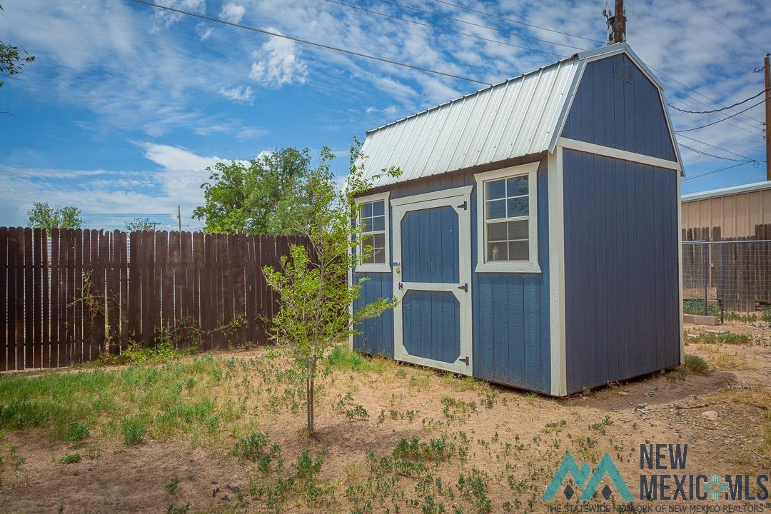 Artesia, New Mexico 88210, United States, 4 Bedrooms Bedrooms, ,2 BathroomsBathrooms,Residential,Active,177539