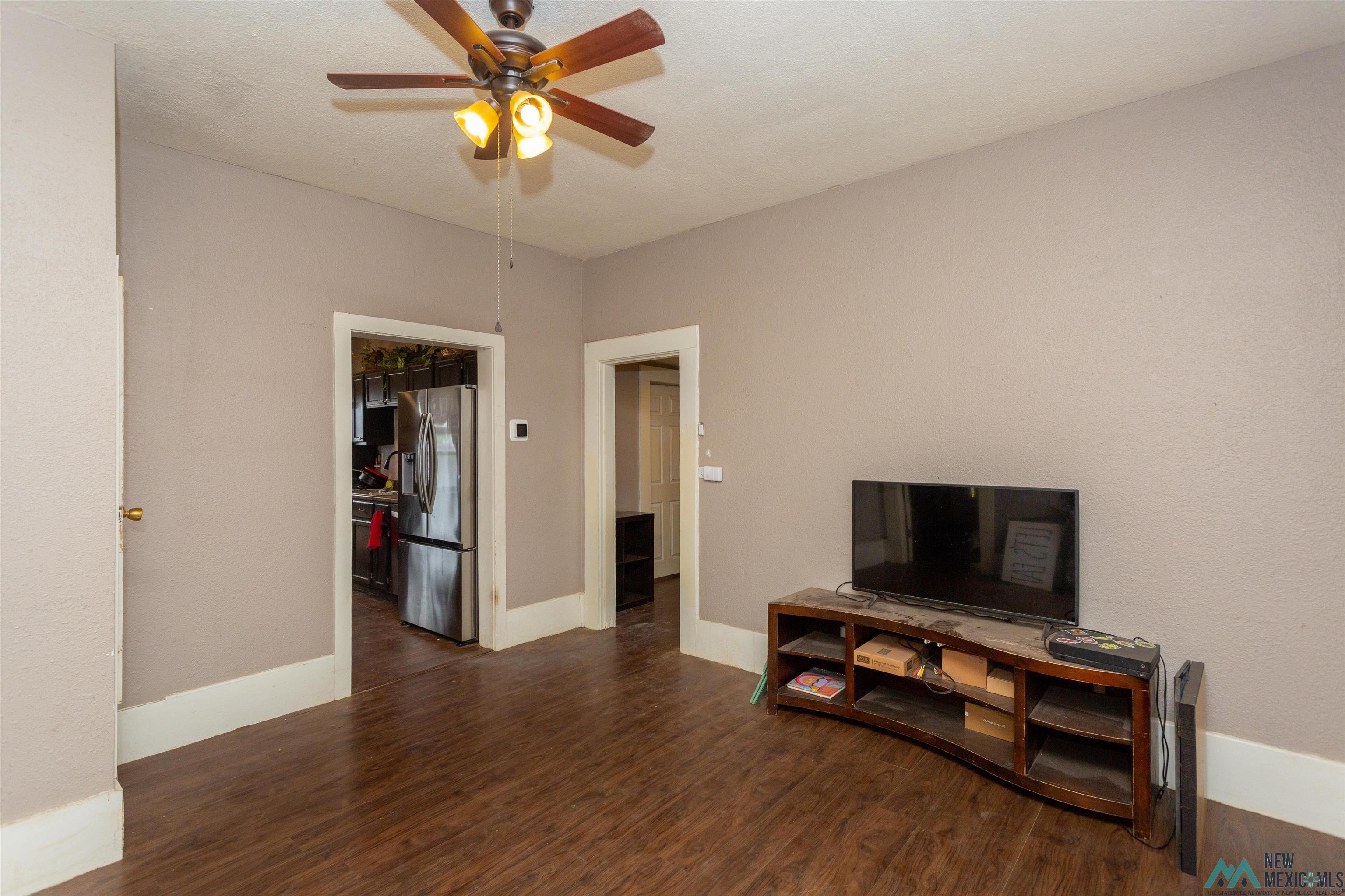 Artesia, New Mexico 88210, United States, 4 Bedrooms Bedrooms, ,2 BathroomsBathrooms,Residential,Active,177539