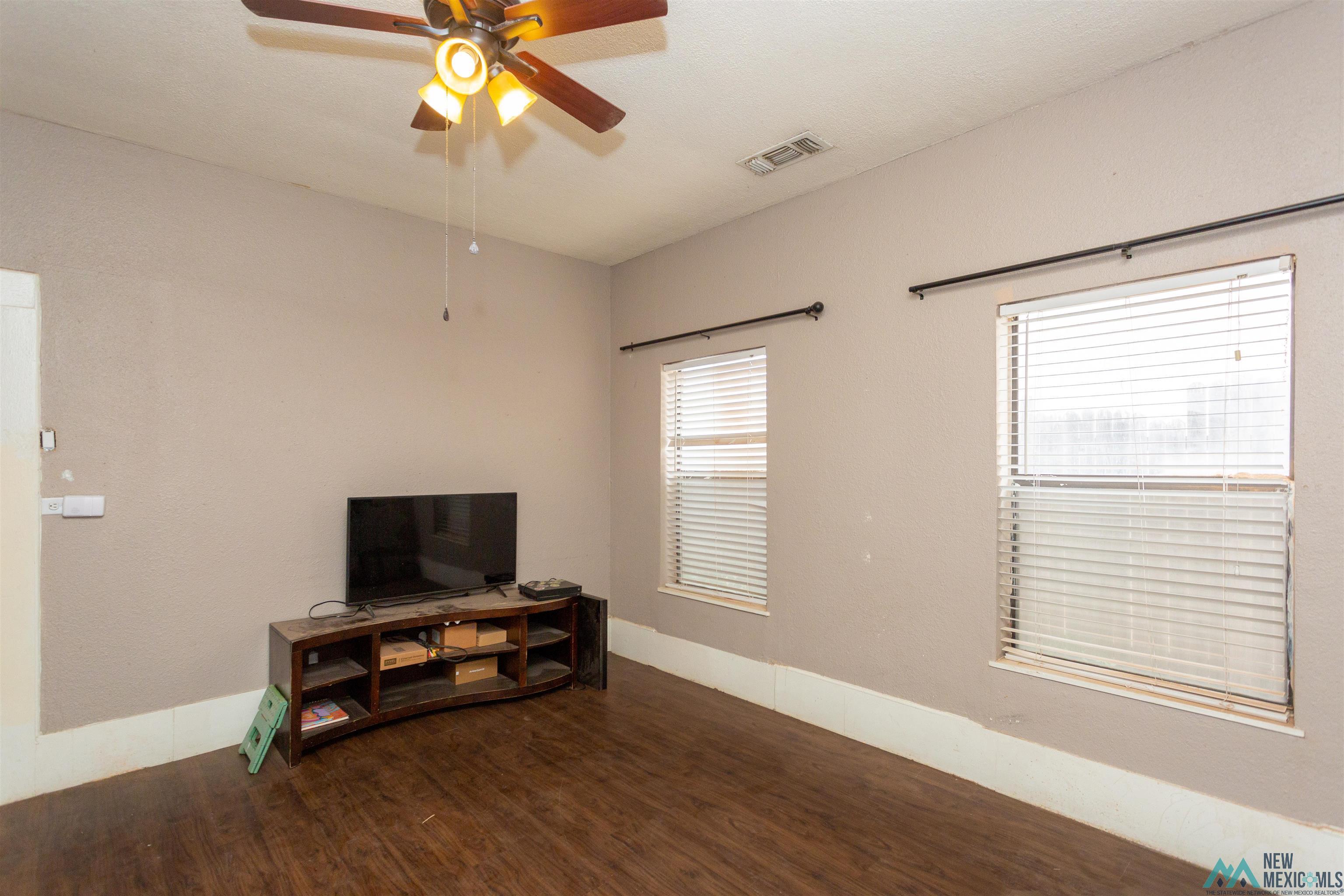 Artesia, New Mexico 88210, United States, 4 Bedrooms Bedrooms, ,2 BathroomsBathrooms,Residential,Active,177539