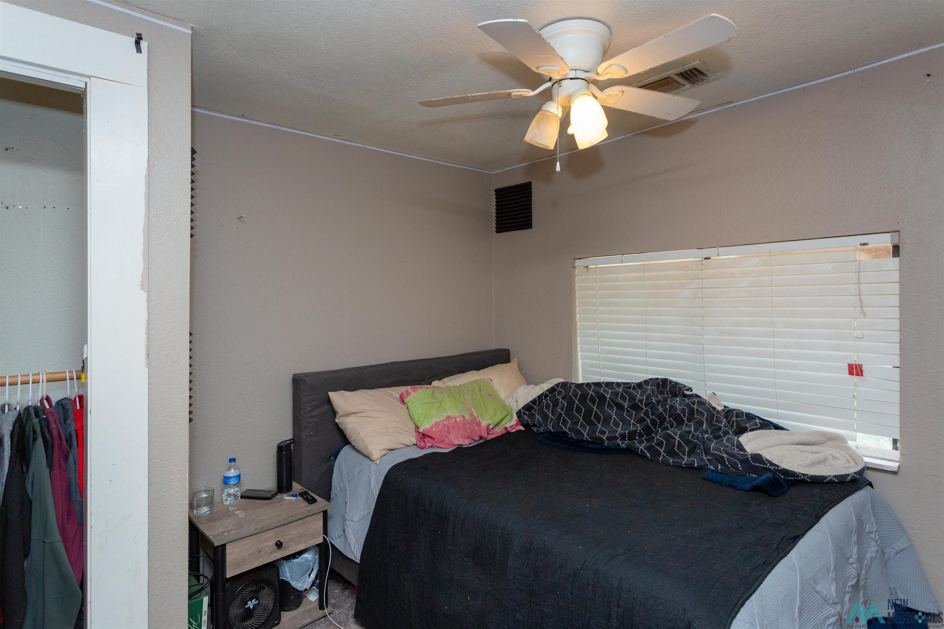 Artesia, New Mexico 88210, United States, 4 Bedrooms Bedrooms, ,2 BathroomsBathrooms,Residential,Active,177539