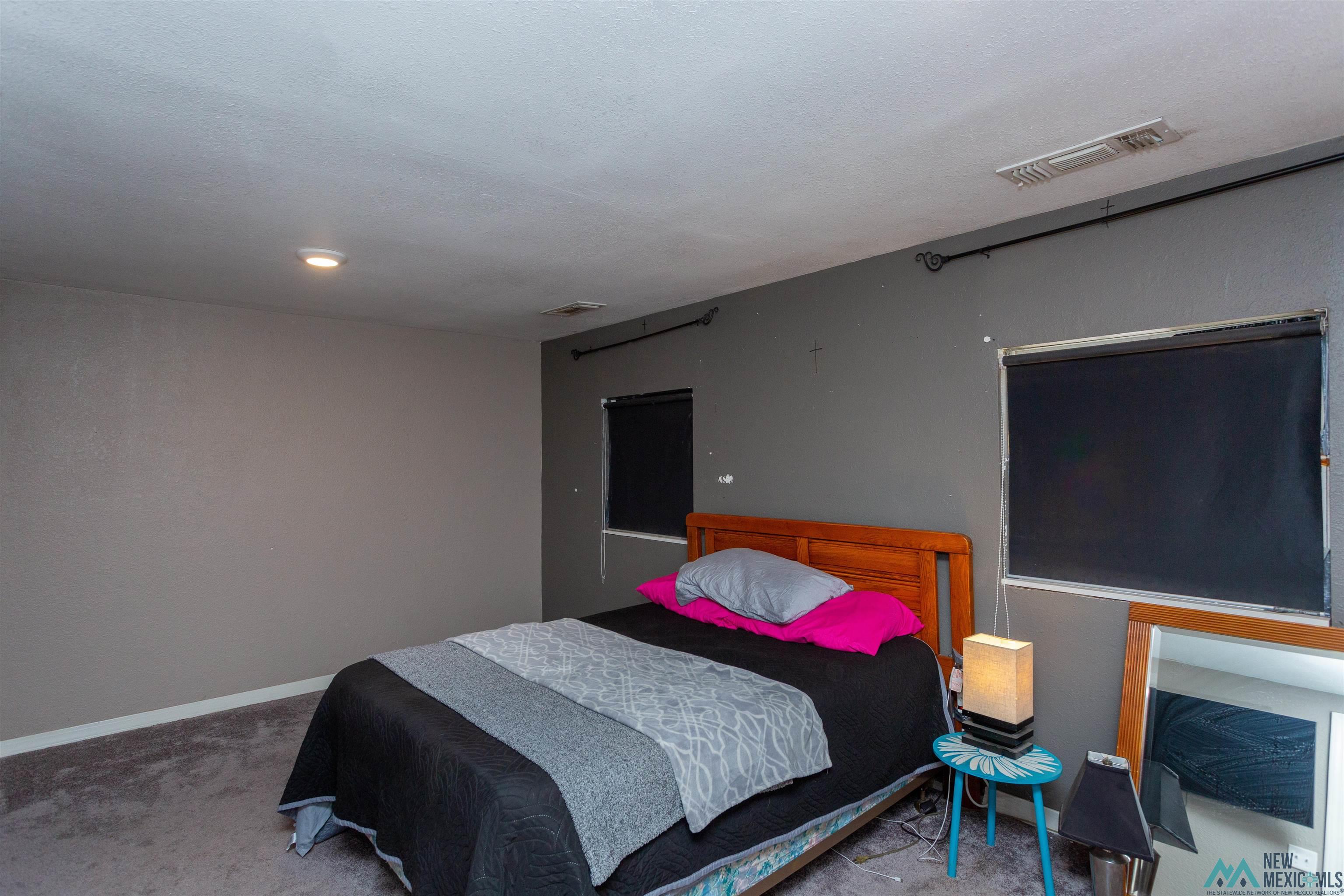 Artesia, New Mexico 88210, United States, 4 Bedrooms Bedrooms, ,2 BathroomsBathrooms,Residential,Active,177539