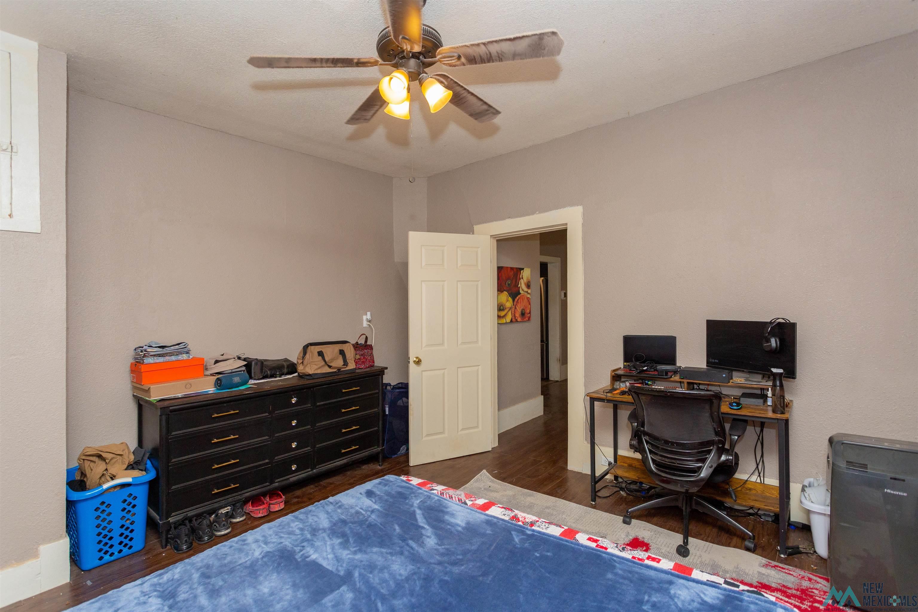 Artesia, New Mexico 88210, United States, 4 Bedrooms Bedrooms, ,2 BathroomsBathrooms,Residential,Active,177539