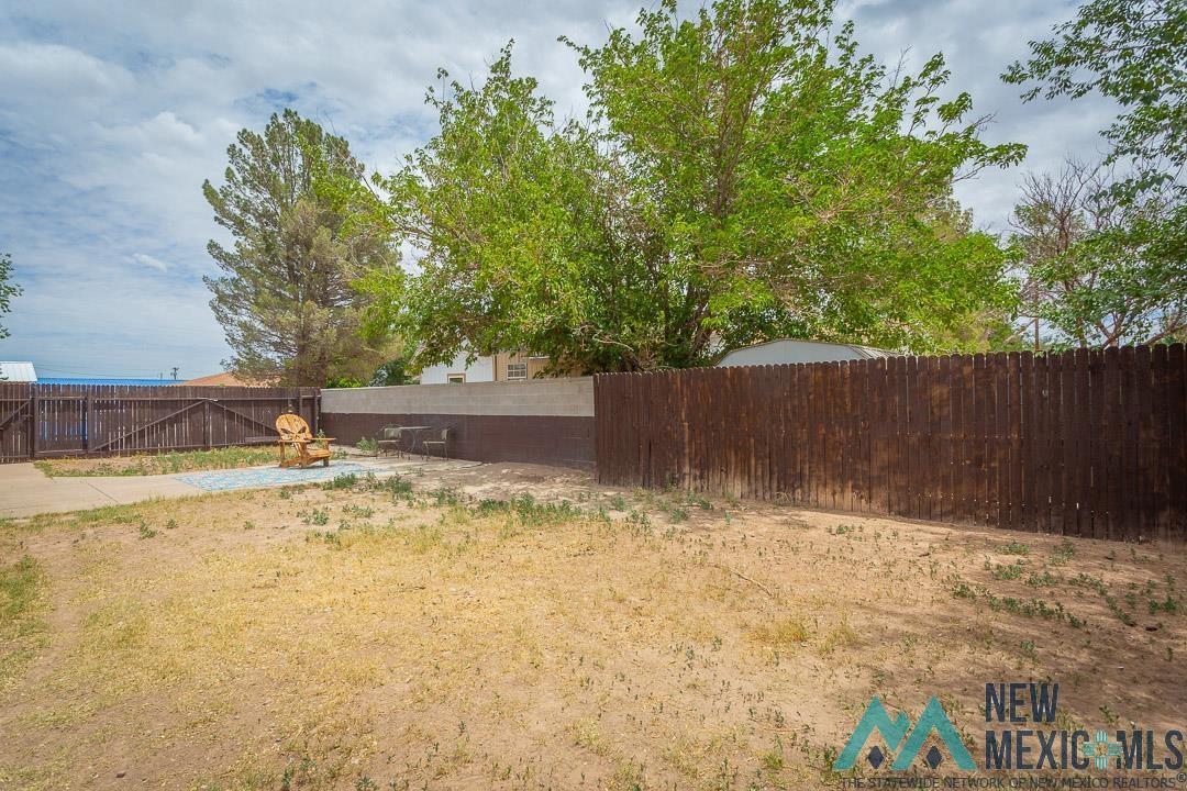 Artesia, New Mexico 88210, United States, 4 Bedrooms Bedrooms, ,2 BathroomsBathrooms,Residential,Active,177539