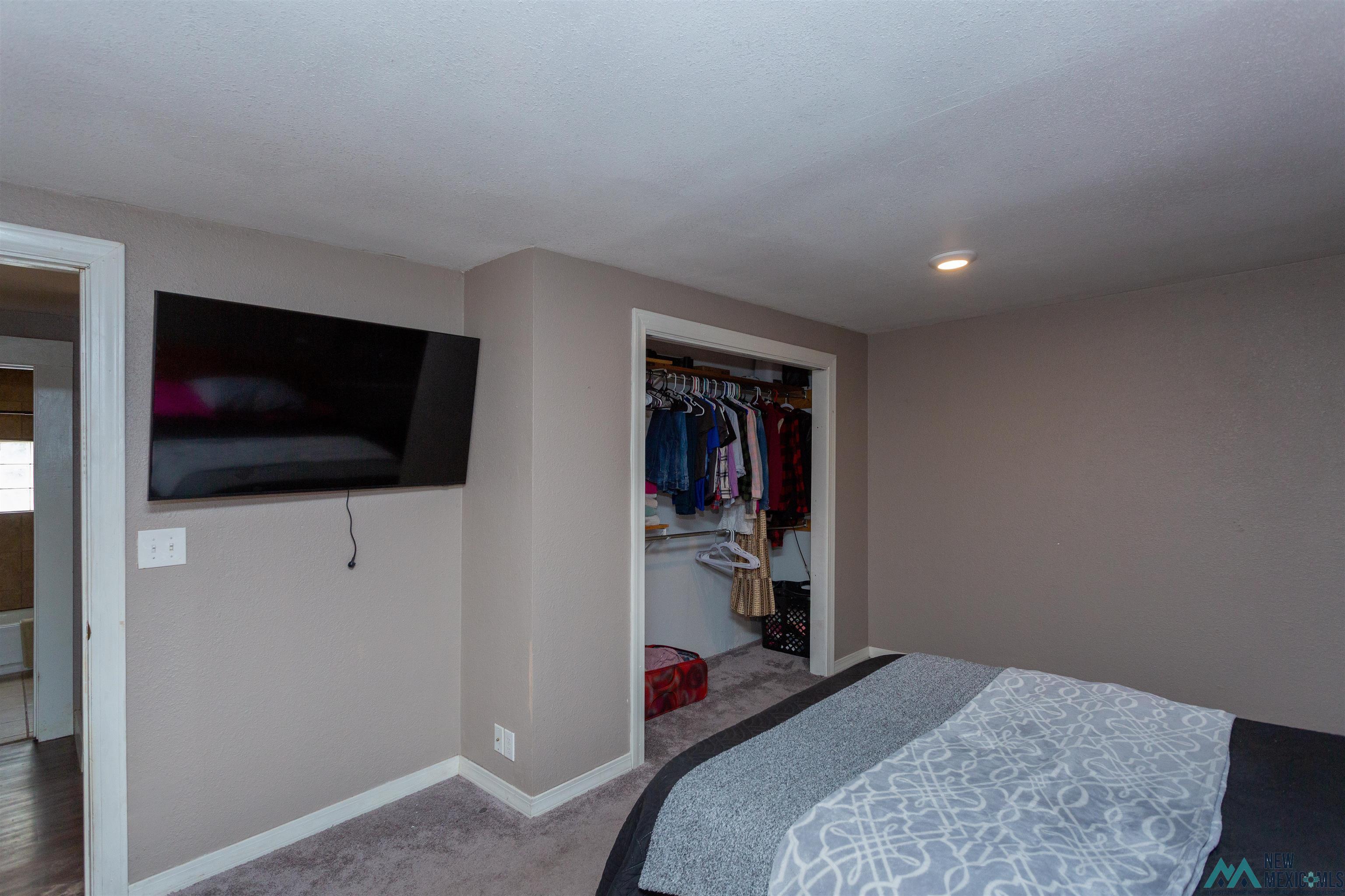 Artesia, New Mexico 88210, United States, 4 Bedrooms Bedrooms, ,2 BathroomsBathrooms,Residential,Active,177539