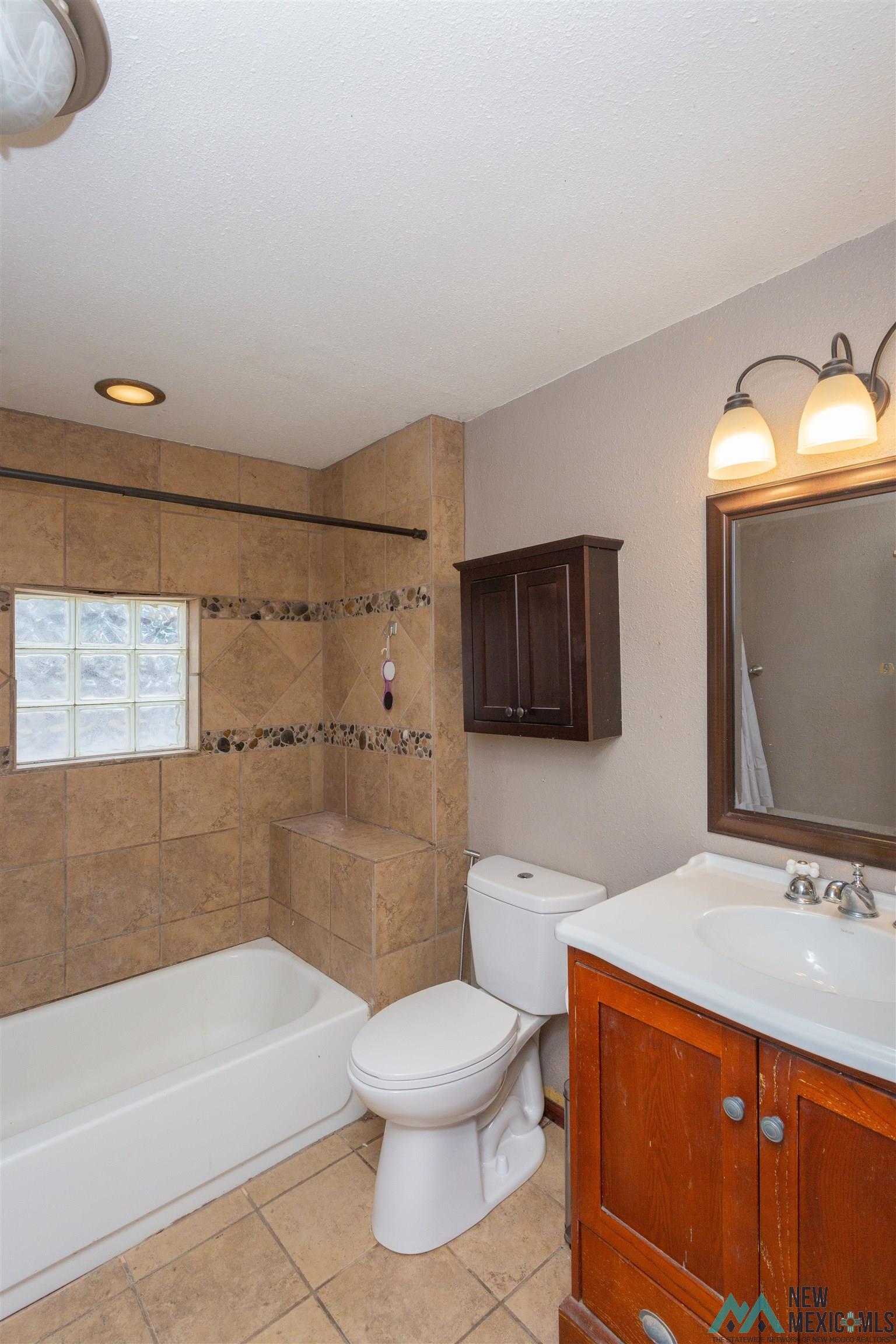 Artesia, New Mexico 88210, United States, 4 Bedrooms Bedrooms, ,2 BathroomsBathrooms,Residential,Active,177539