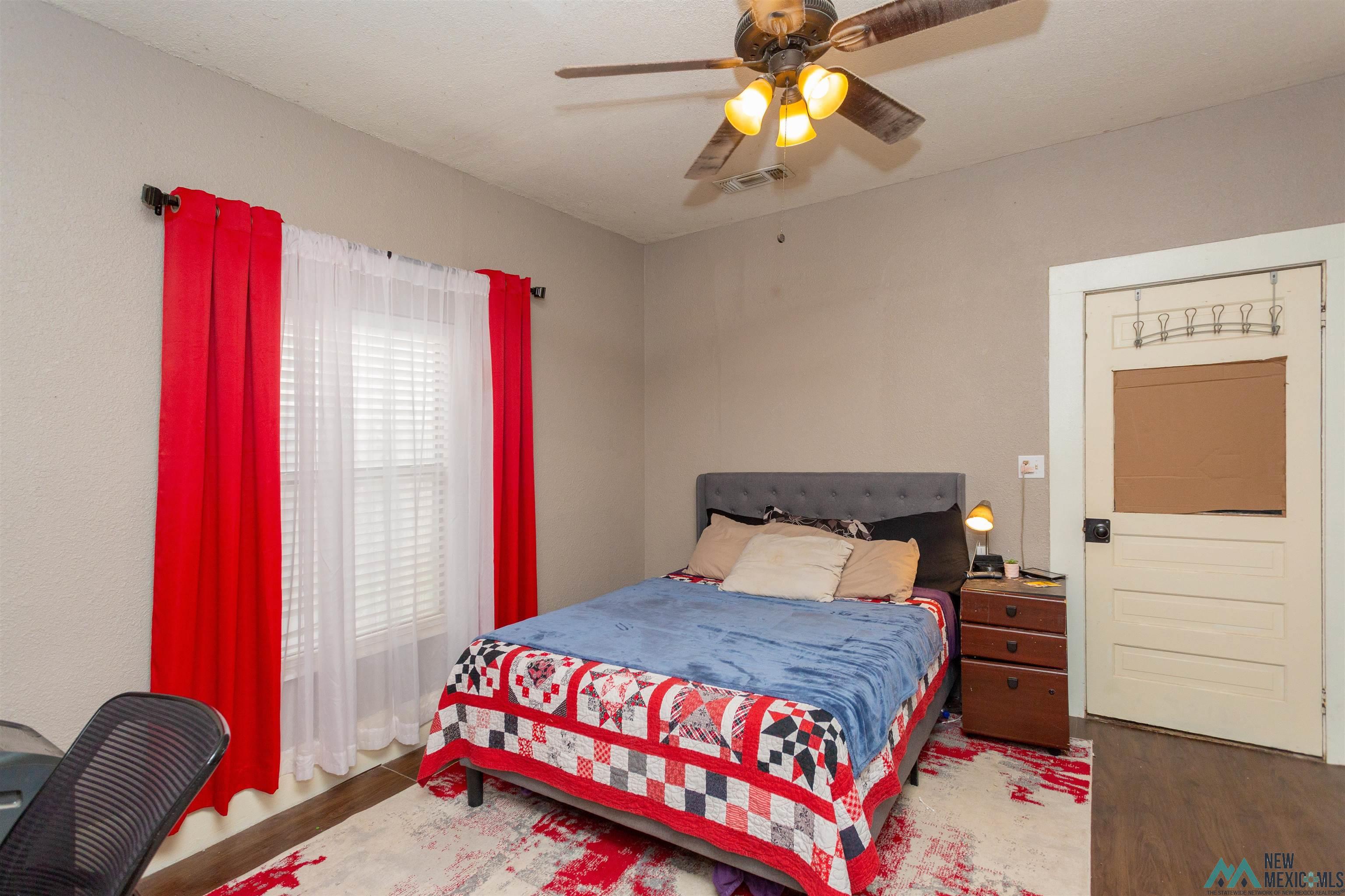 Artesia, New Mexico 88210, United States, 4 Bedrooms Bedrooms, ,2 BathroomsBathrooms,Residential,Active,177539