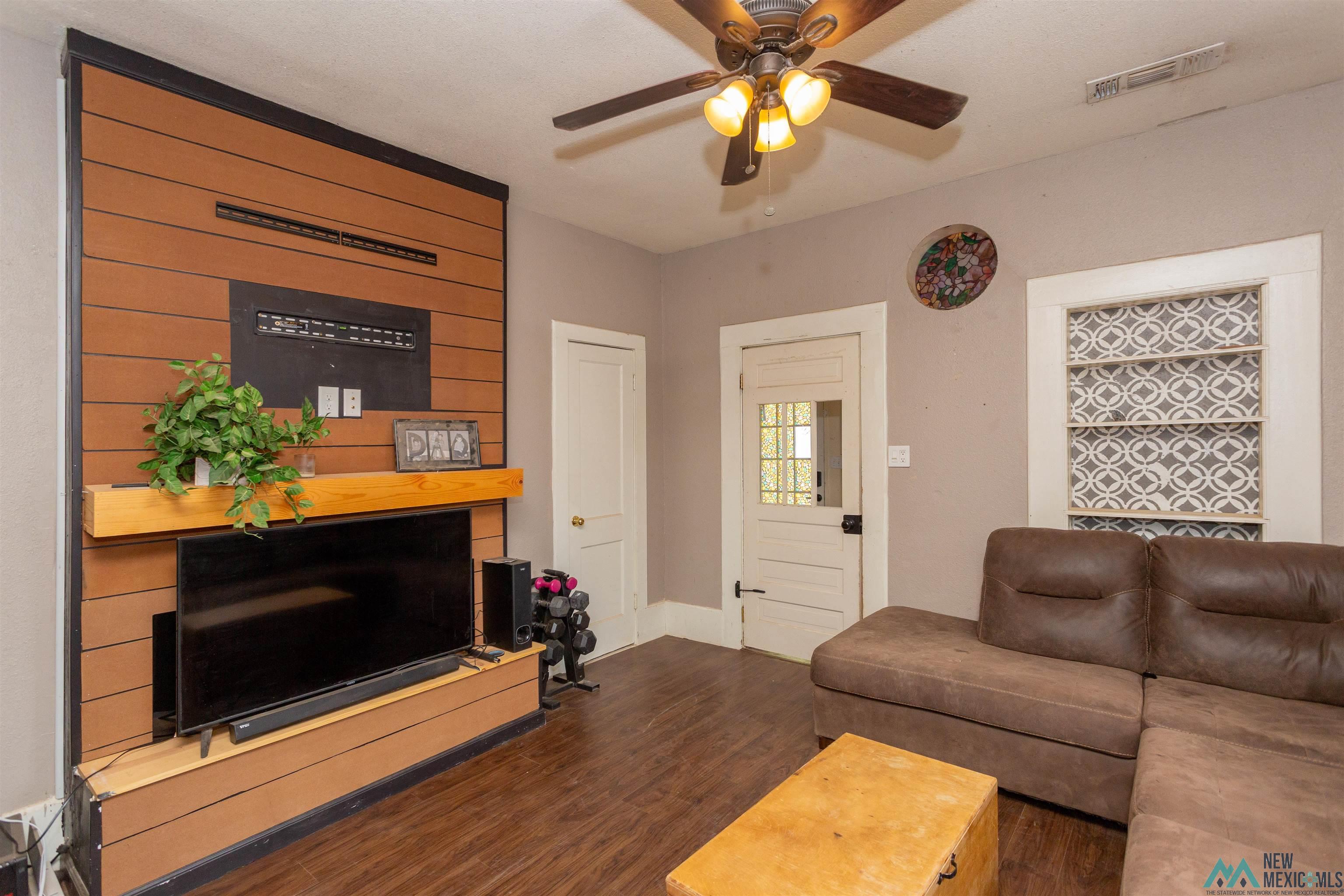 Artesia, New Mexico 88210, United States, 4 Bedrooms Bedrooms, ,2 BathroomsBathrooms,Residential,Active,177539