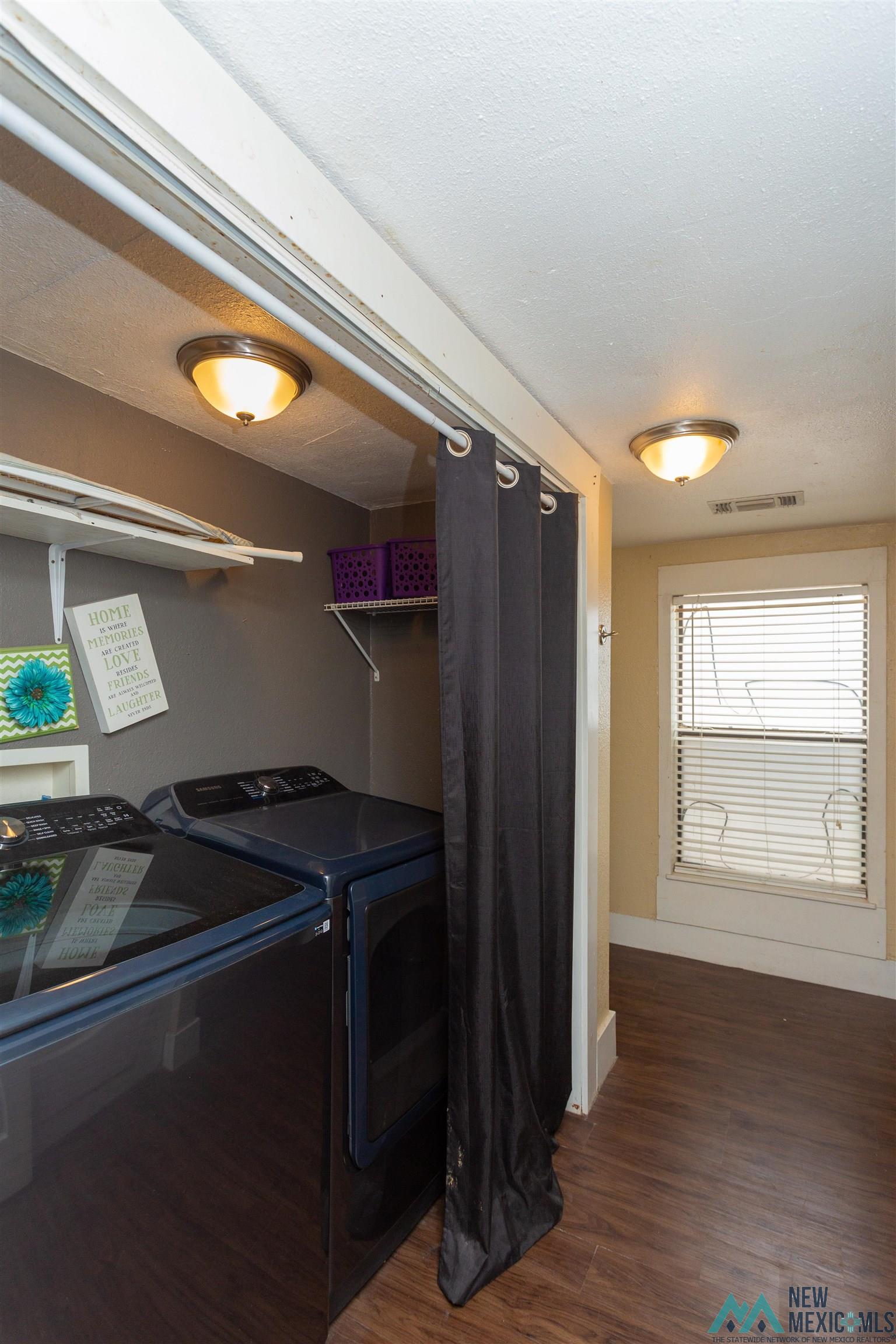 Artesia, New Mexico 88210, United States, 4 Bedrooms Bedrooms, ,2 BathroomsBathrooms,Residential,Active,177539