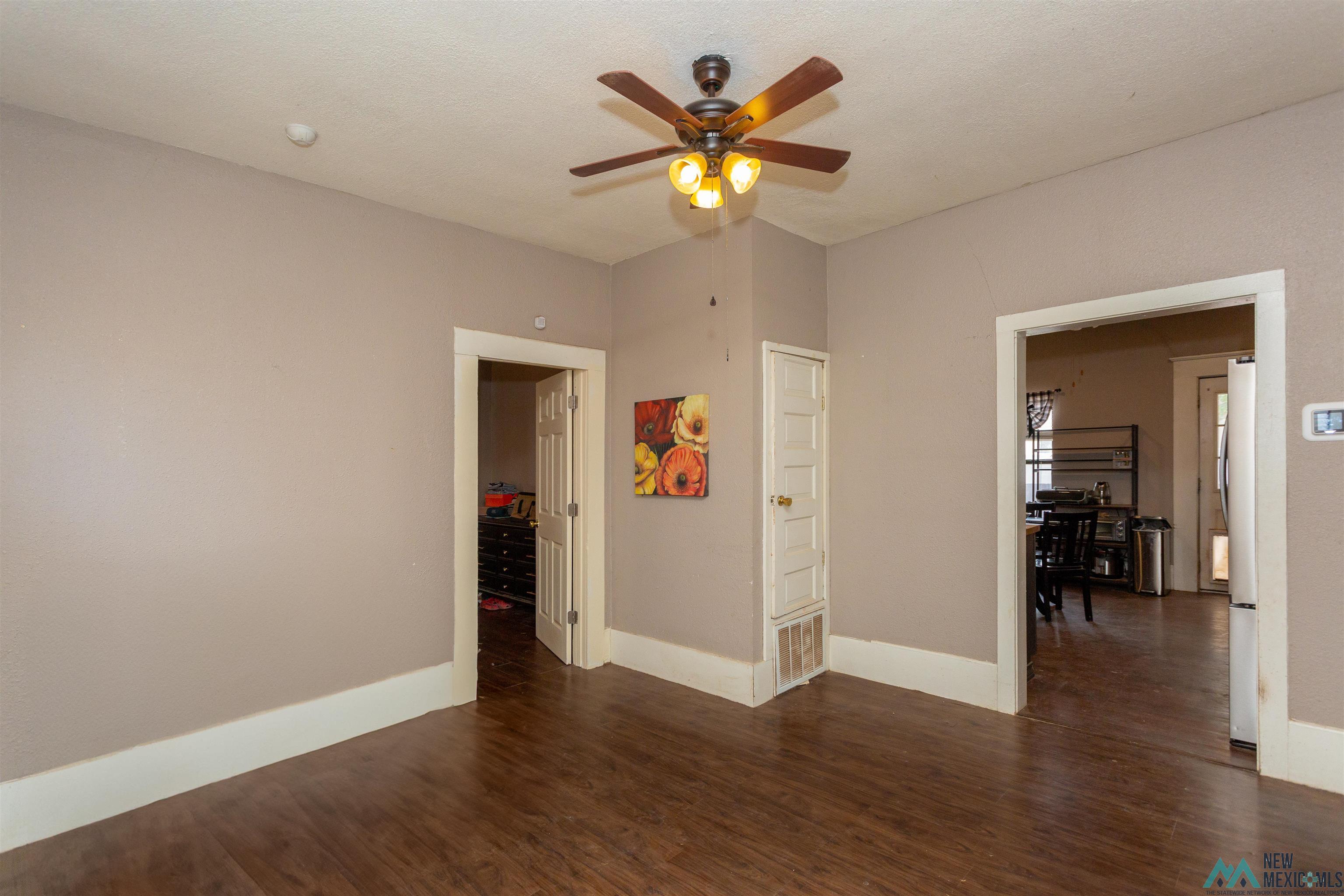 Artesia, New Mexico 88210, United States, 4 Bedrooms Bedrooms, ,2 BathroomsBathrooms,Residential,Active,177539