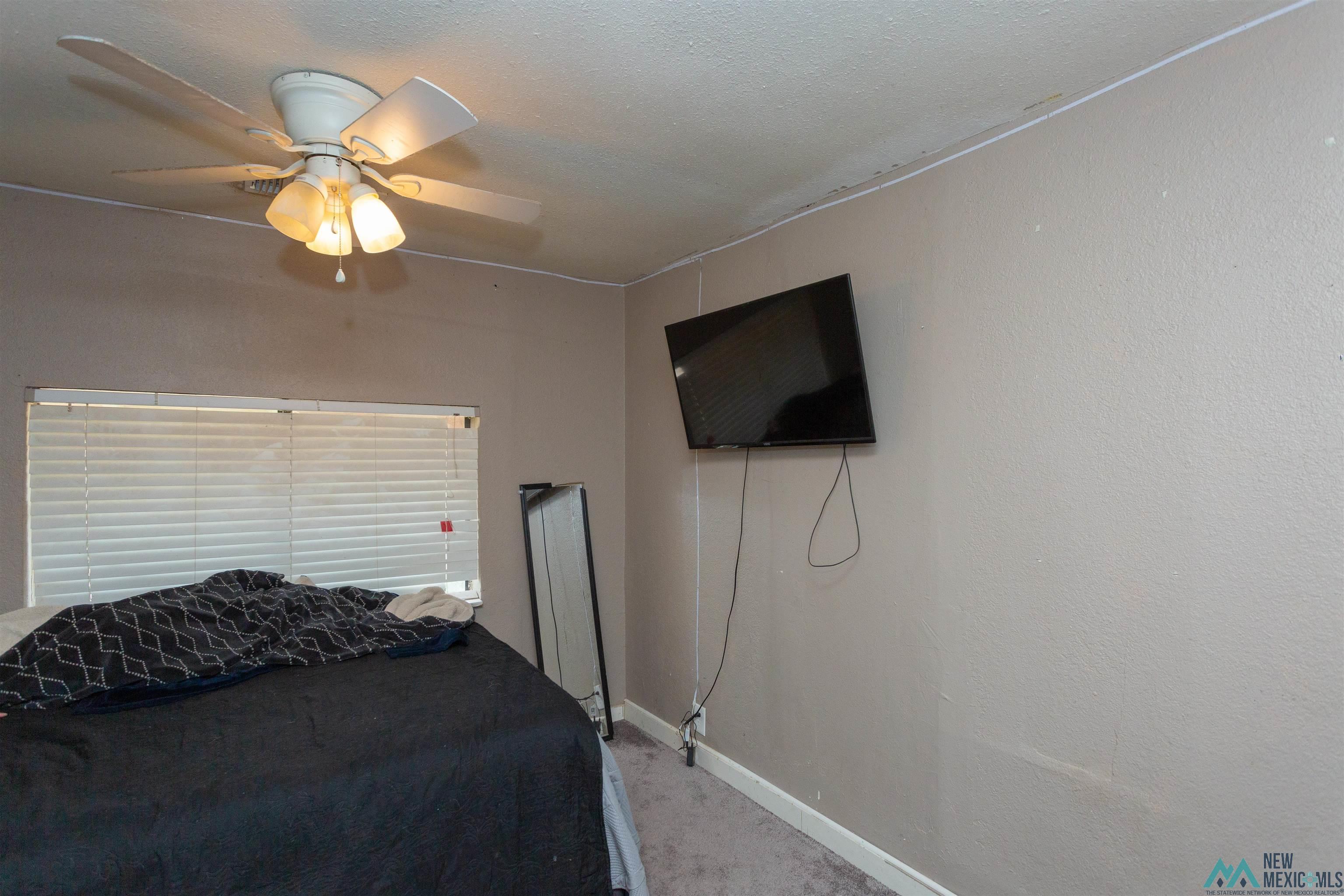 Artesia, New Mexico 88210, United States, 4 Bedrooms Bedrooms, ,2 BathroomsBathrooms,Residential,Active,177539