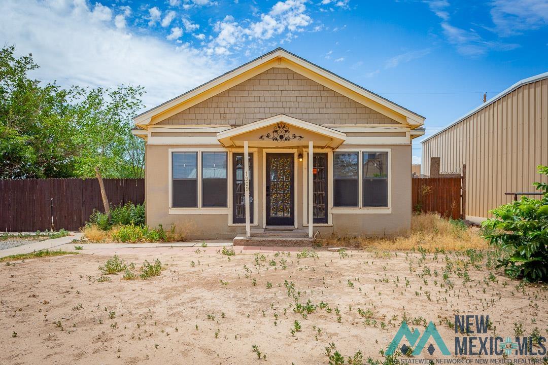 Artesia, New Mexico 88210, United States, 4 Bedrooms Bedrooms, ,2 BathroomsBathrooms,Residential,Active,177539