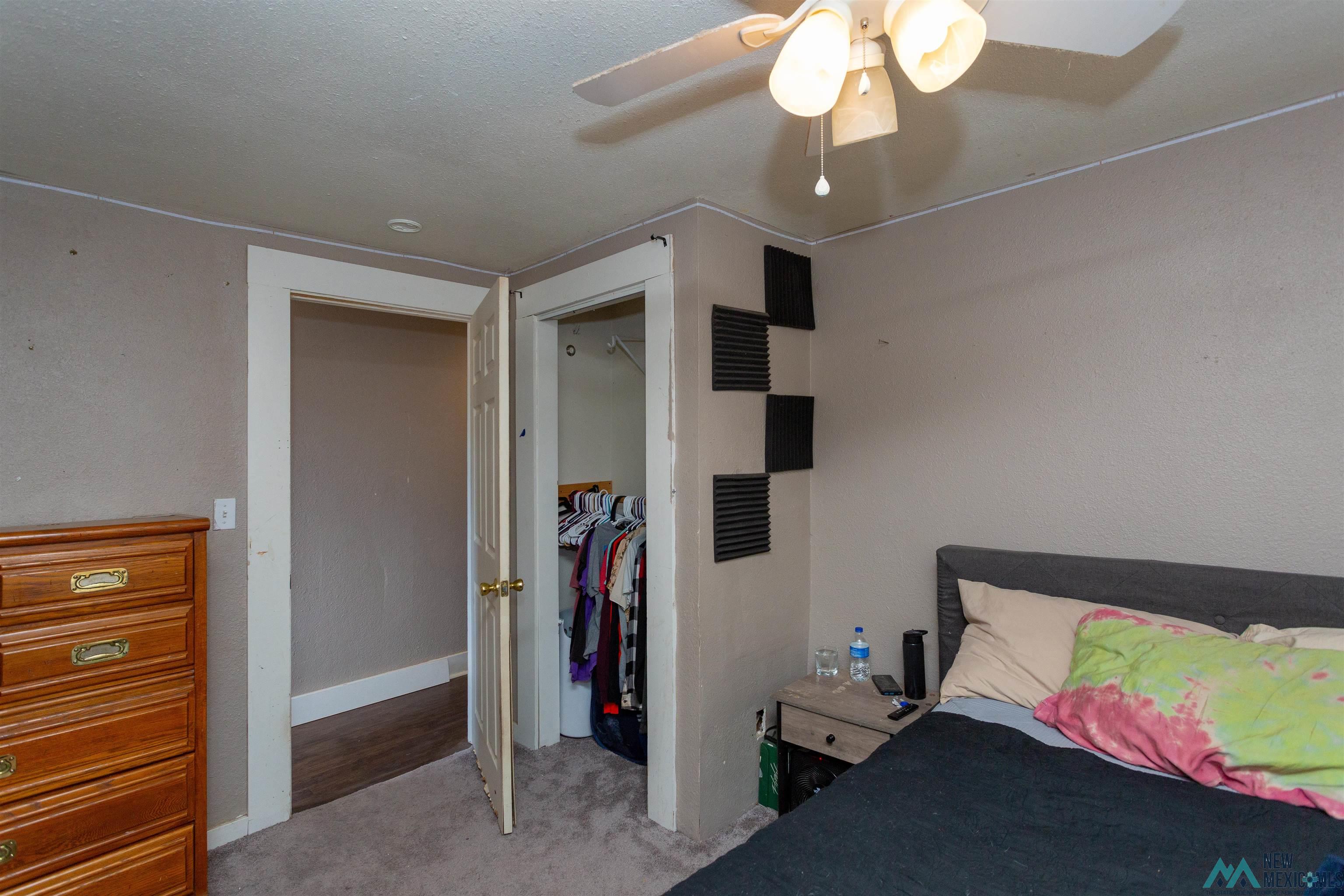 Artesia, New Mexico 88210, United States, 4 Bedrooms Bedrooms, ,2 BathroomsBathrooms,Residential,Active,177539