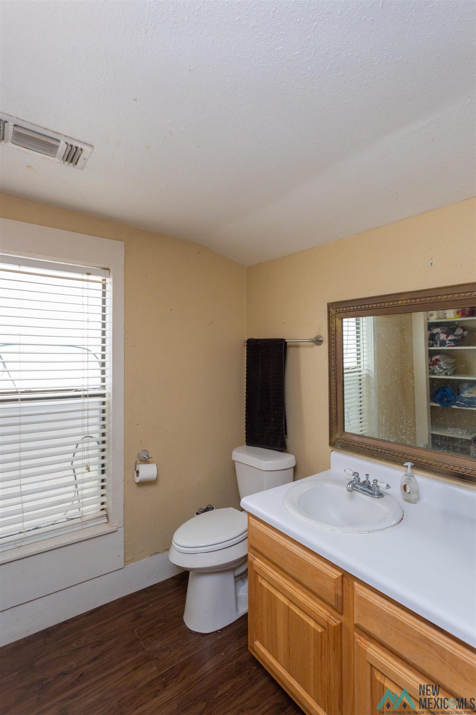 Artesia, New Mexico 88210, United States, 4 Bedrooms Bedrooms, ,2 BathroomsBathrooms,Residential,Active,177539