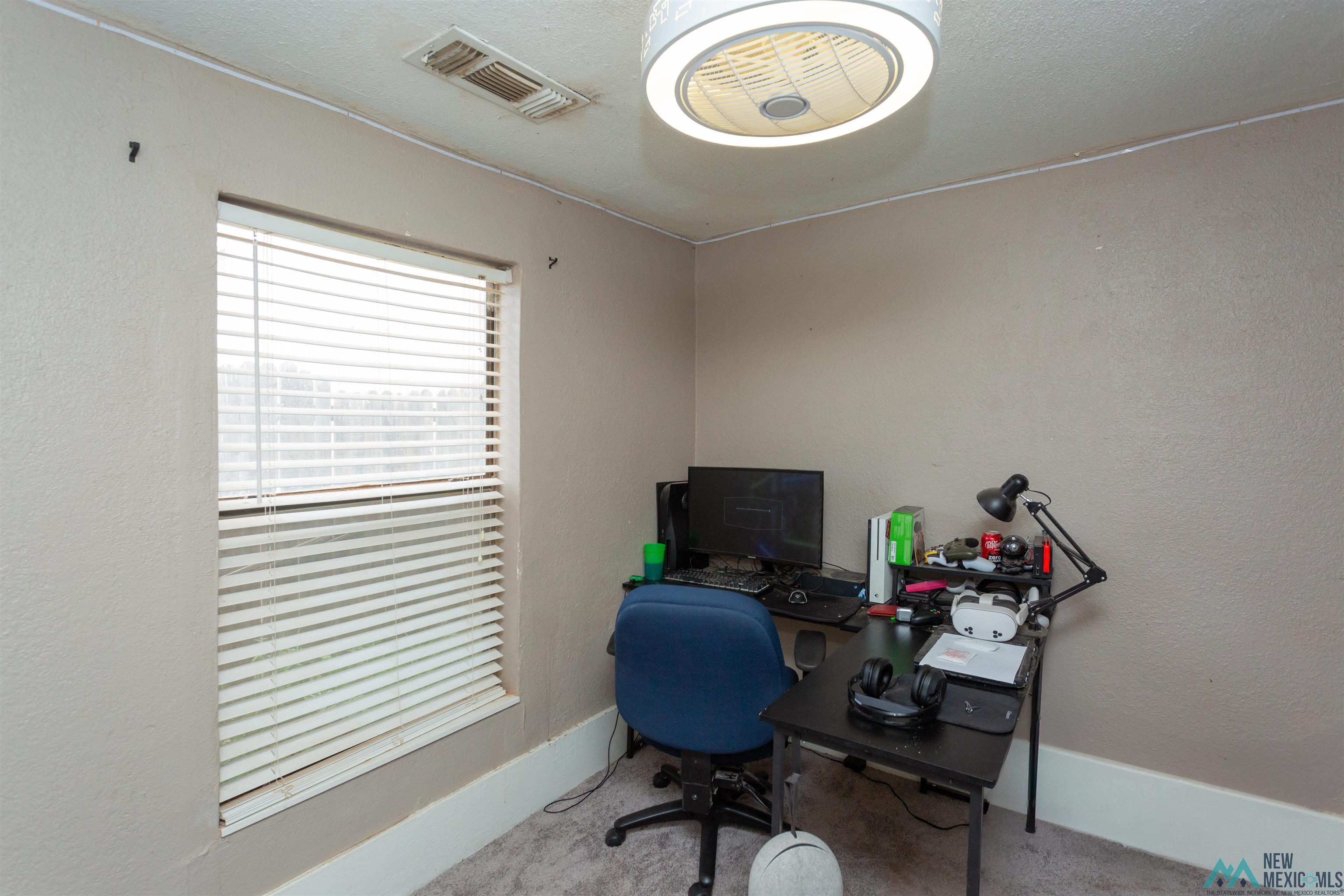 Artesia, New Mexico 88210, United States, 4 Bedrooms Bedrooms, ,2 BathroomsBathrooms,Residential,Active,177539