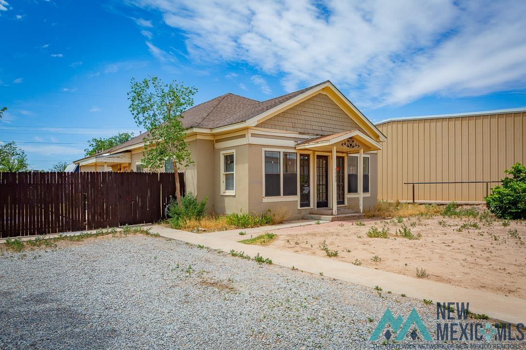 Artesia, New Mexico 88210, United States, 4 Bedrooms Bedrooms, ,2 BathroomsBathrooms,Residential,Active,177539