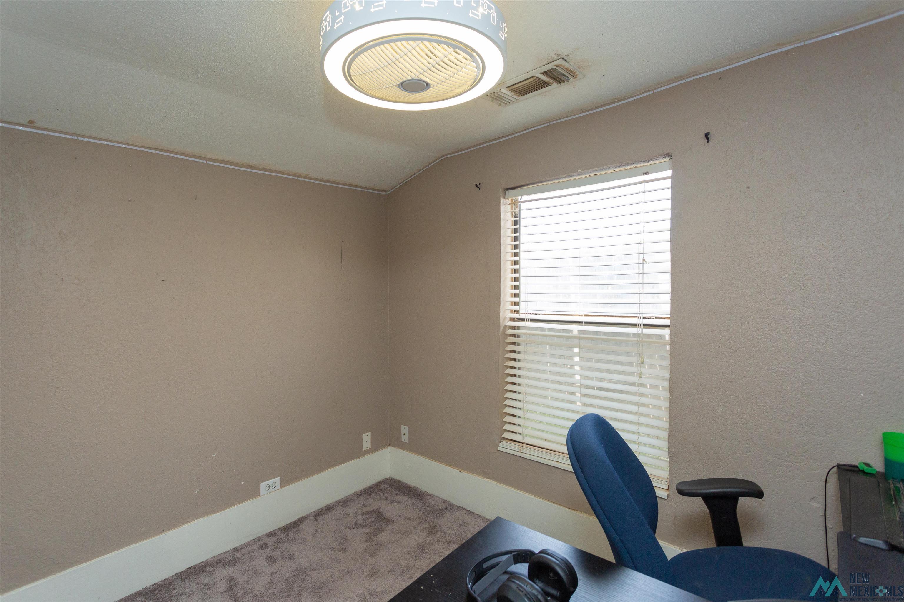 Artesia, New Mexico 88210, United States, 4 Bedrooms Bedrooms, ,2 BathroomsBathrooms,Residential,Active,177539