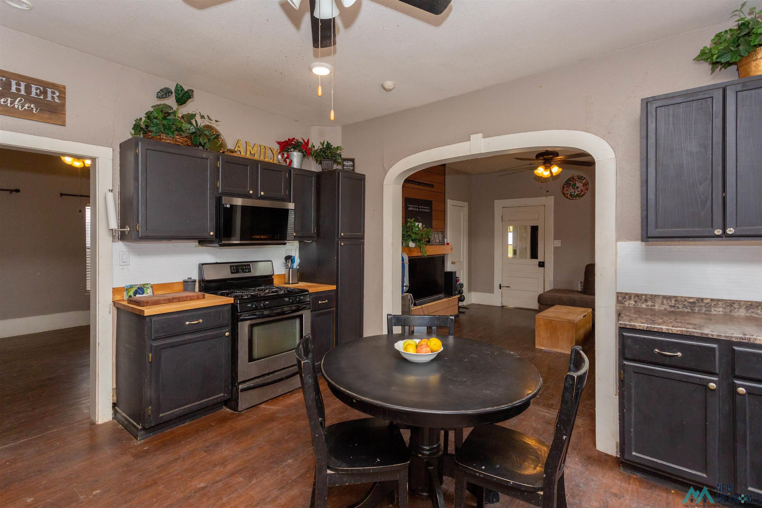 Artesia, New Mexico 88210, United States, 4 Bedrooms Bedrooms, ,2 BathroomsBathrooms,Residential,Active,177539