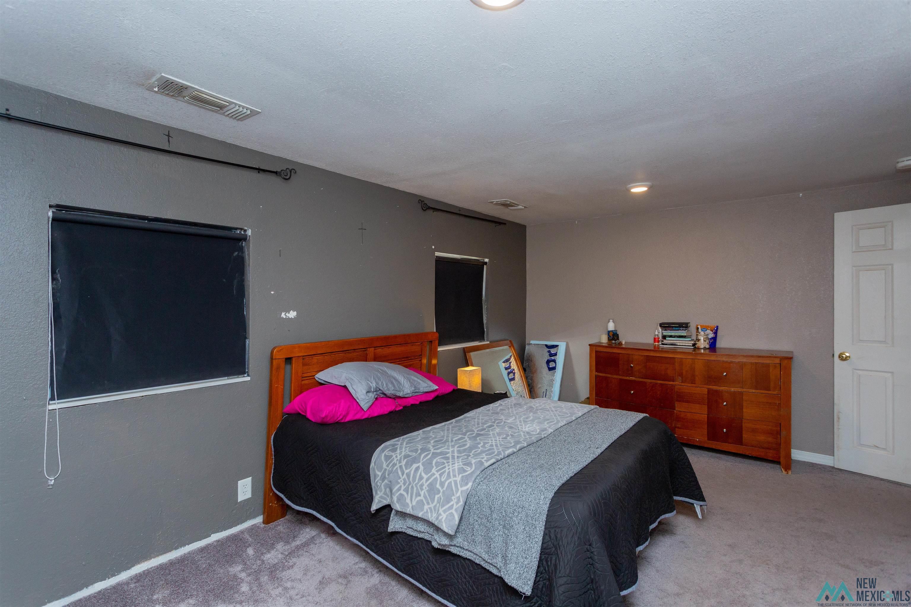 Artesia, New Mexico 88210, United States, 4 Bedrooms Bedrooms, ,2 BathroomsBathrooms,Residential,Active,177539