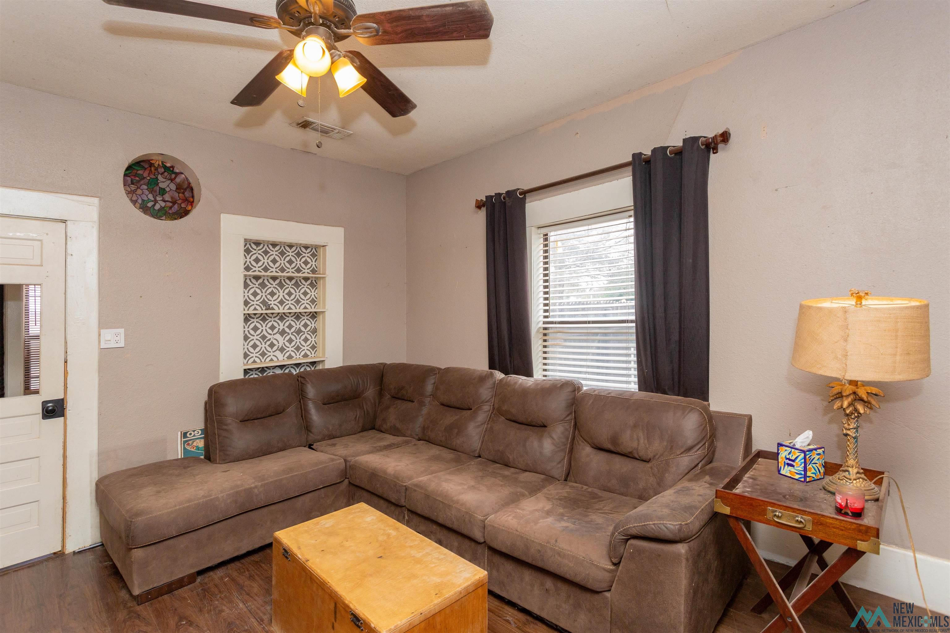 Artesia, New Mexico 88210, United States, 4 Bedrooms Bedrooms, ,2 BathroomsBathrooms,Residential,Active,177539