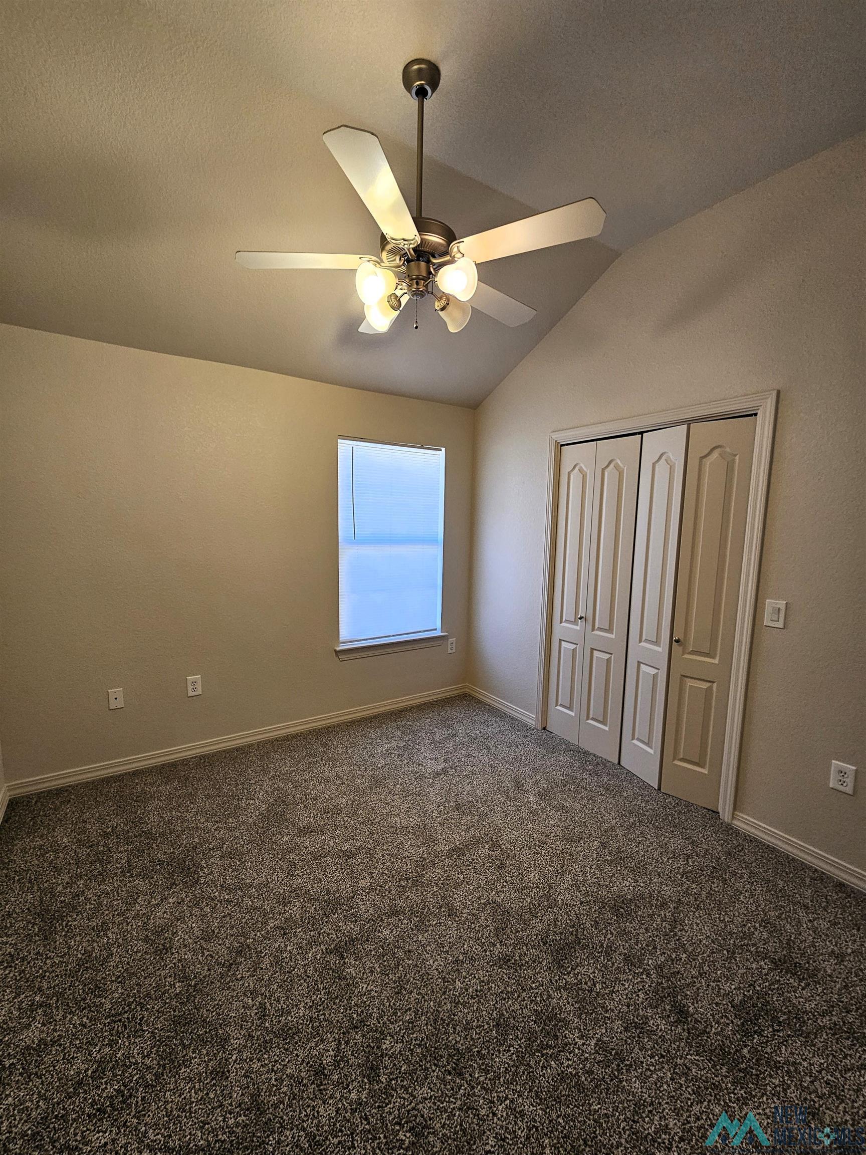 532 La Salle Drive, Clovis, New Mexico image 9